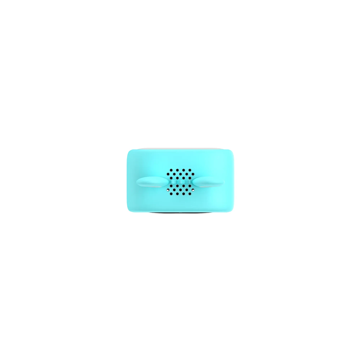 Cámara para Bebé IP WIFI 3mp — foto 8