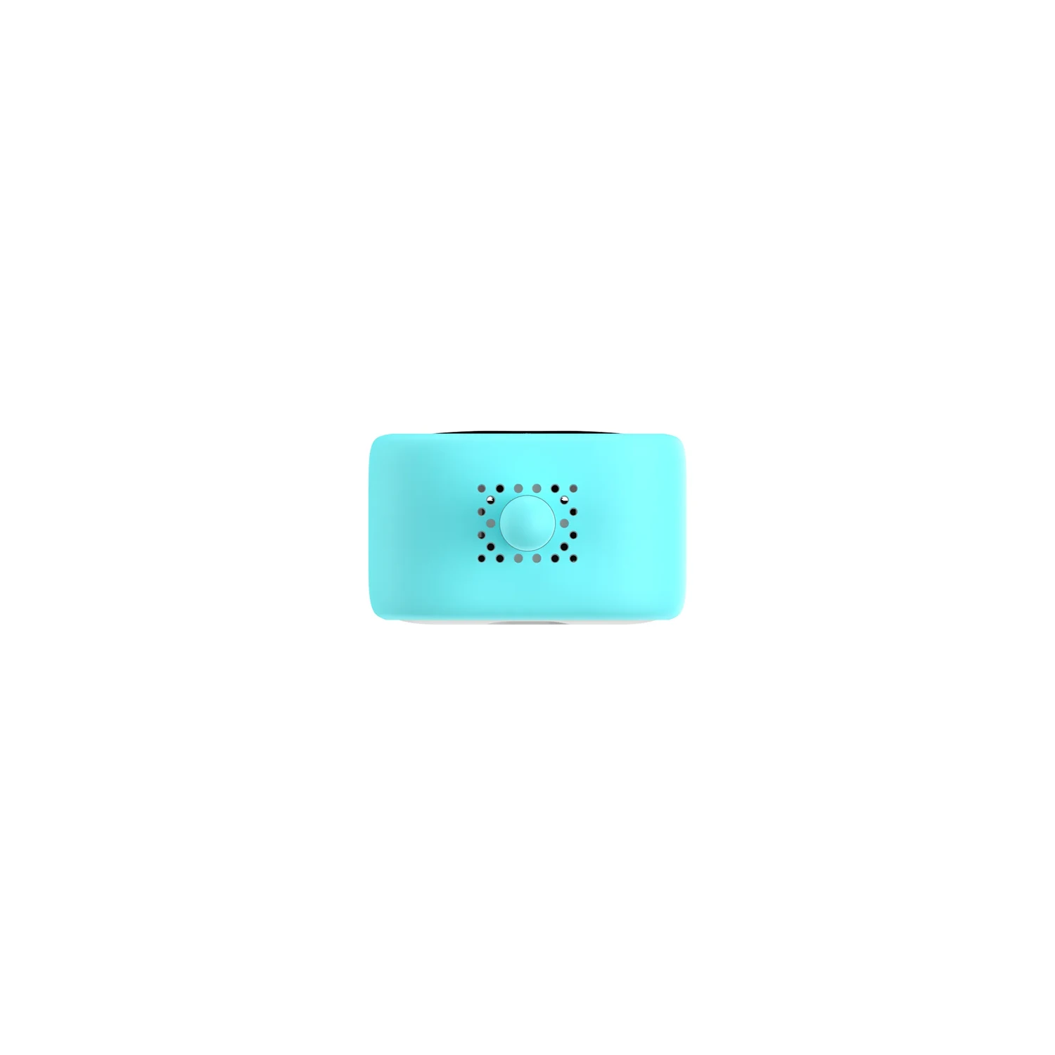 Cámara para Bebé IP WIFI 3mp — foto 9