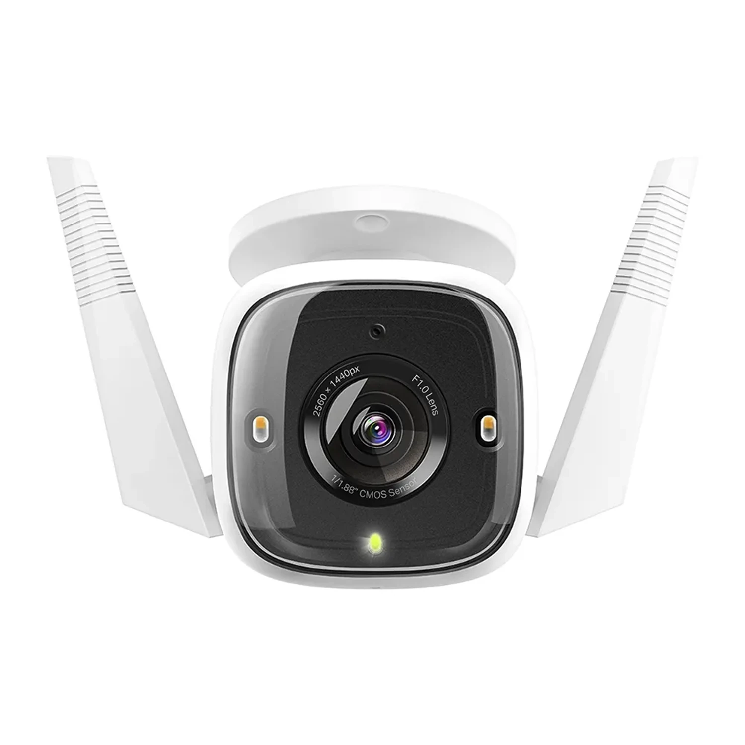 Camara WIFI Tapo C325wb 2K QHD 4mp — foto 4