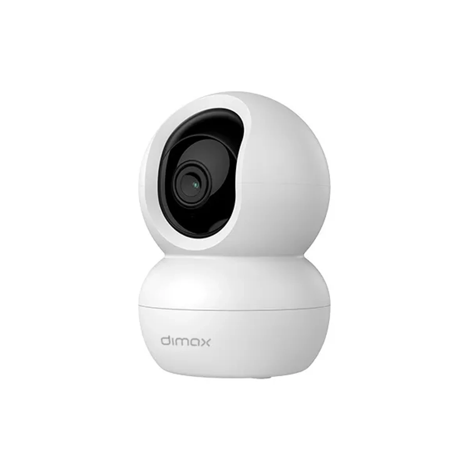 Cámara Smart PTZ 3mp, para Interior — foto 3
