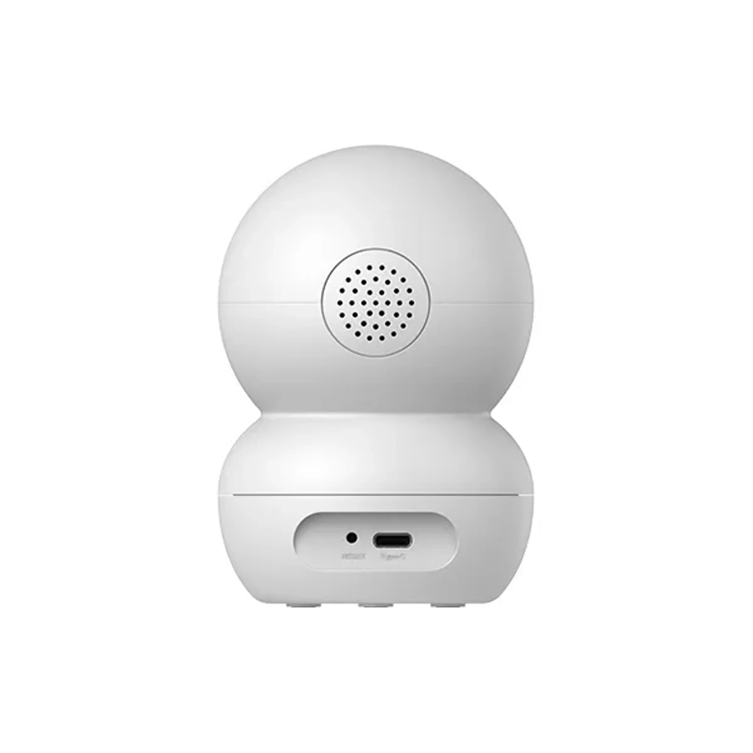 Cámara Smart PTZ 3mp, para Interior — foto 4