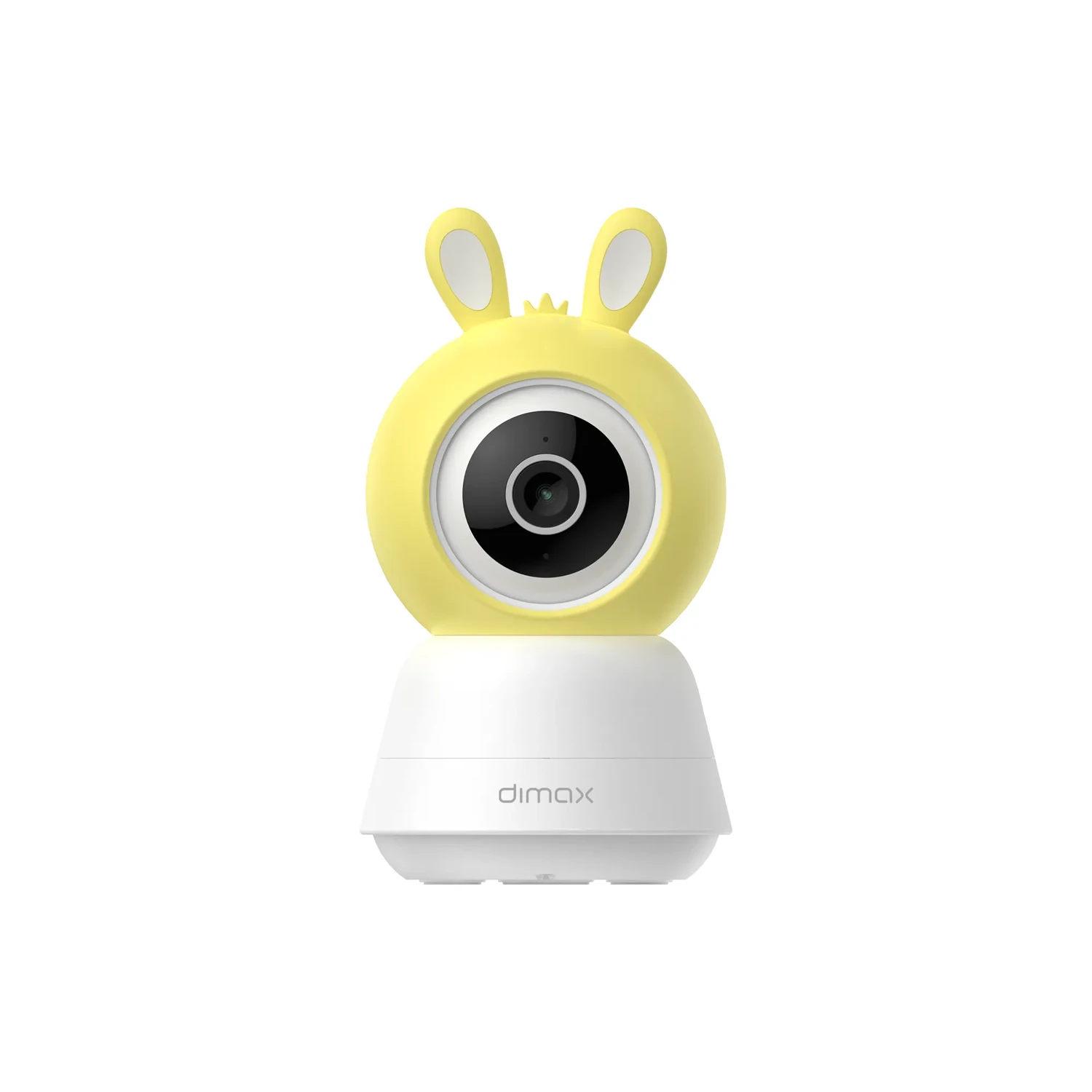 Cámara PT WIFI para Bebe 4mp — foto 1