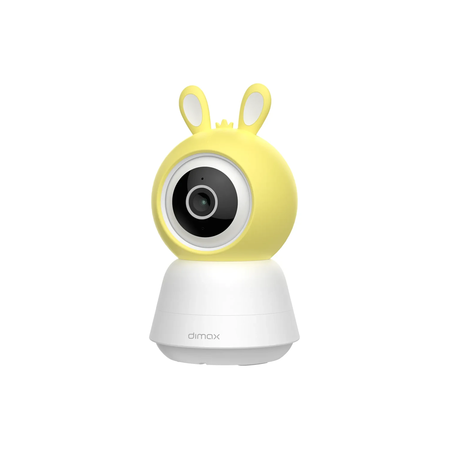 Cámara PT WIFI para Bebe 4mp — foto 2