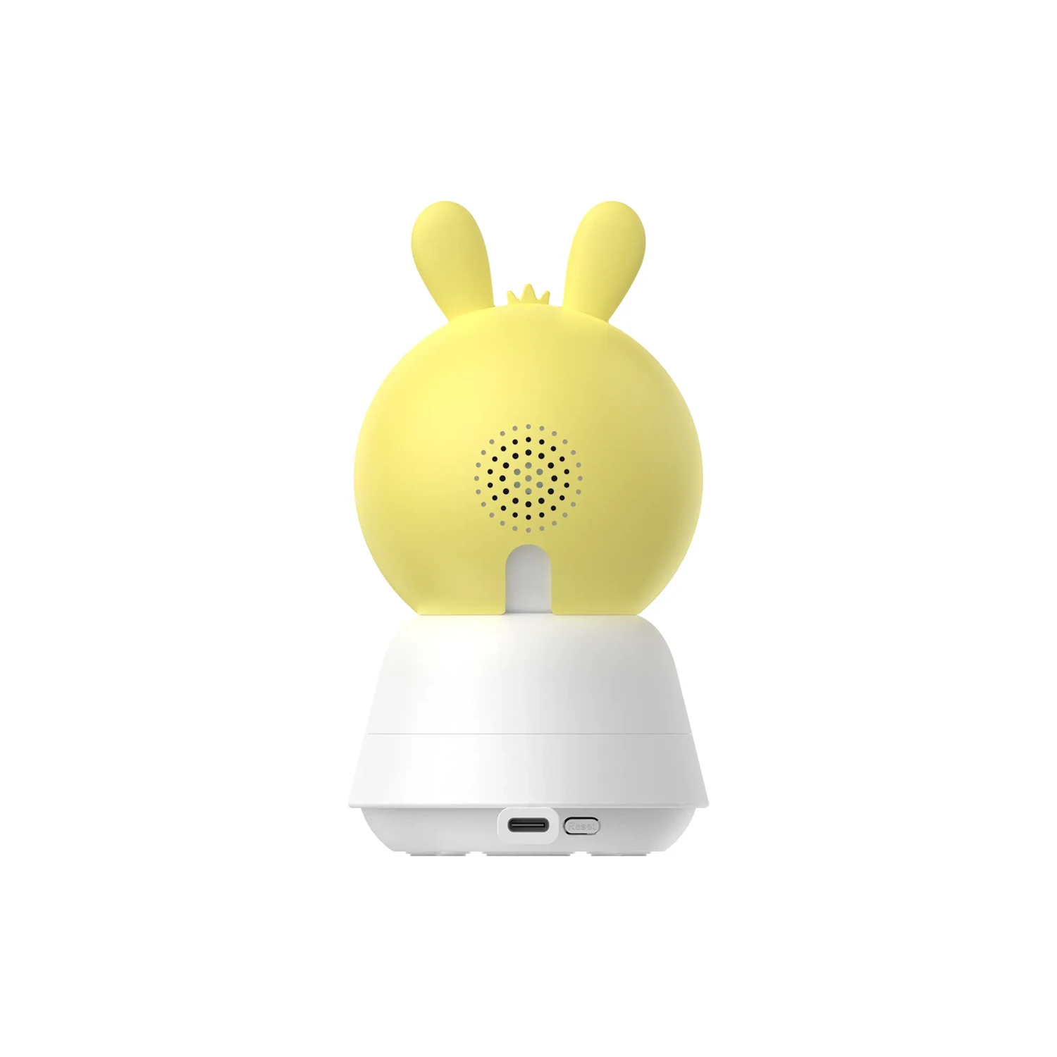 Cámara PT WIFI para Bebe 4mp — foto 3