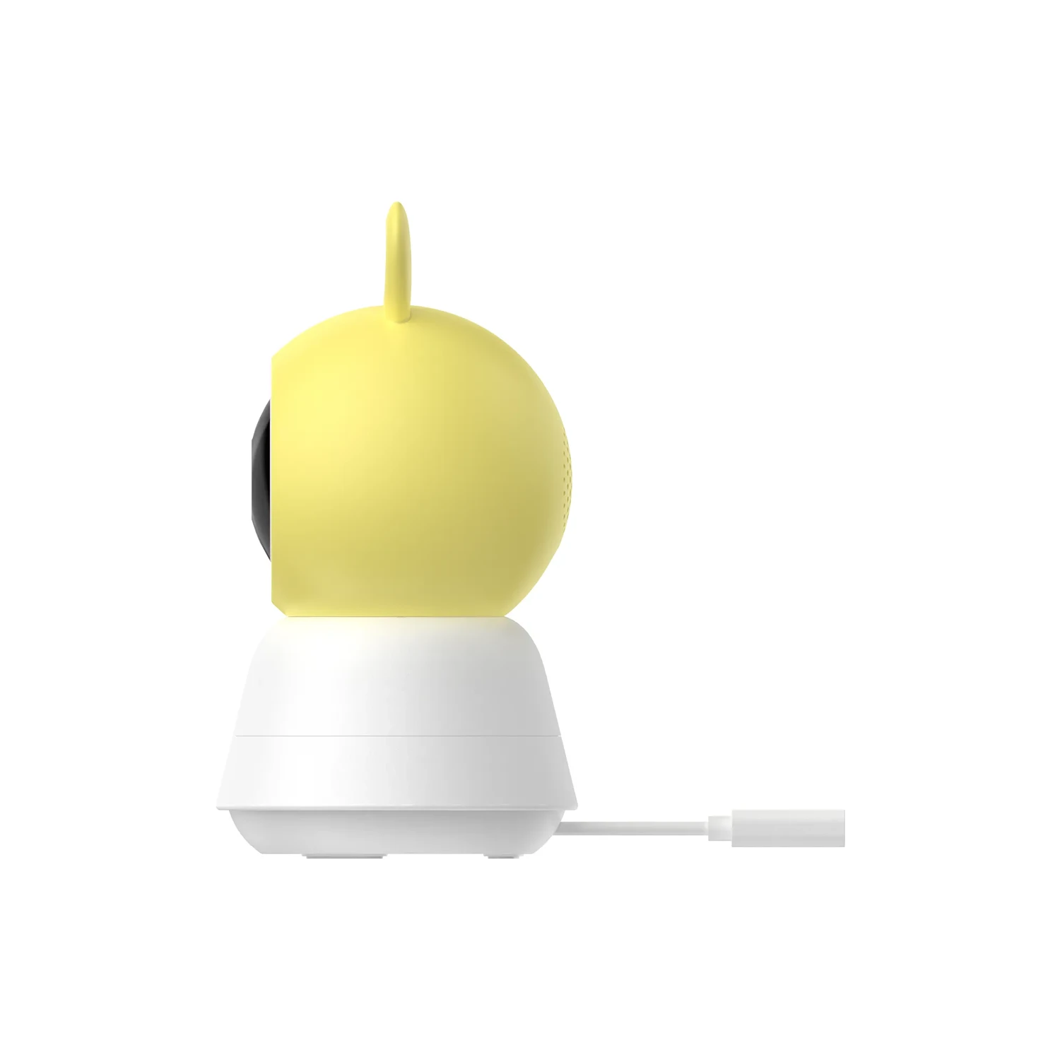 Cámara PT WIFI para Bebe 4mp — foto 4