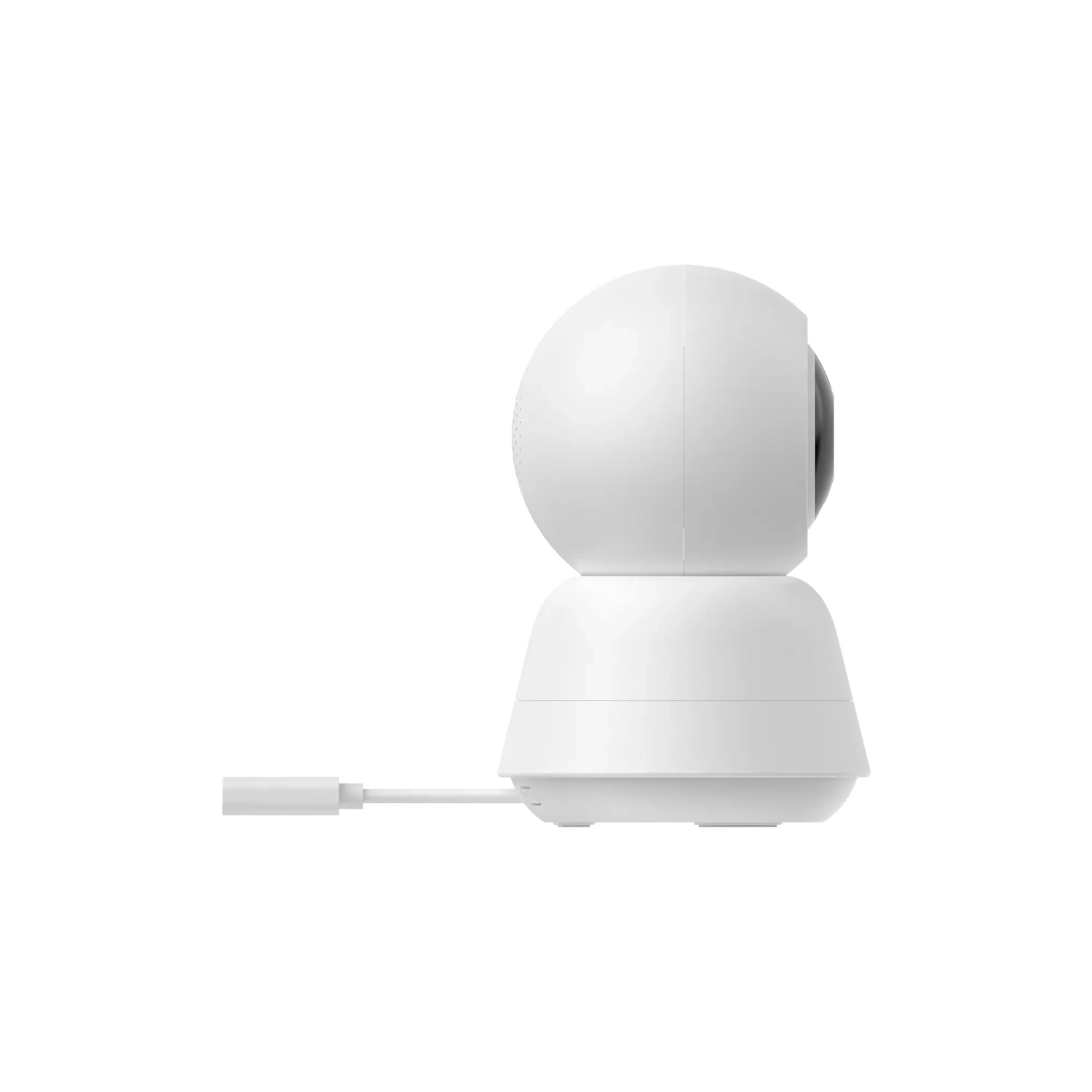 Cámara PT WIFI para Bebe 4mp — foto 5