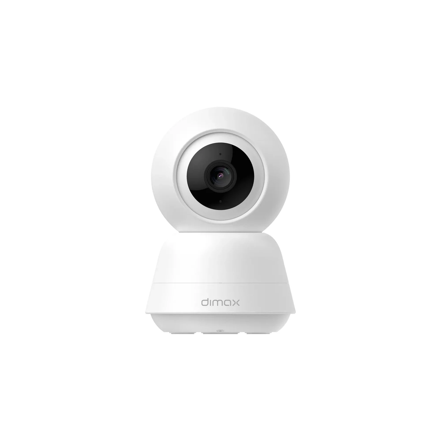 Cámara PT WIFI para Bebe 4mp — foto 6