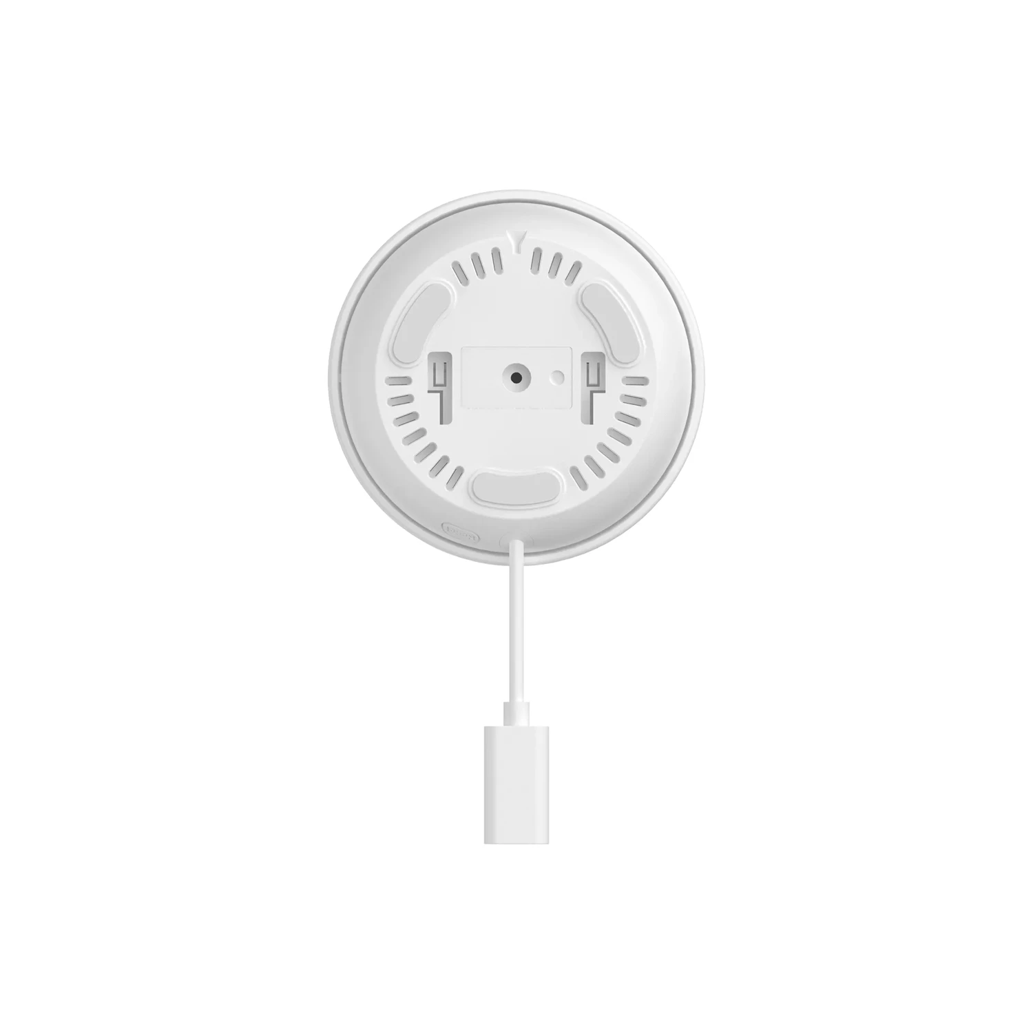 Cámara PT WIFI para Bebe 4mp — foto 7