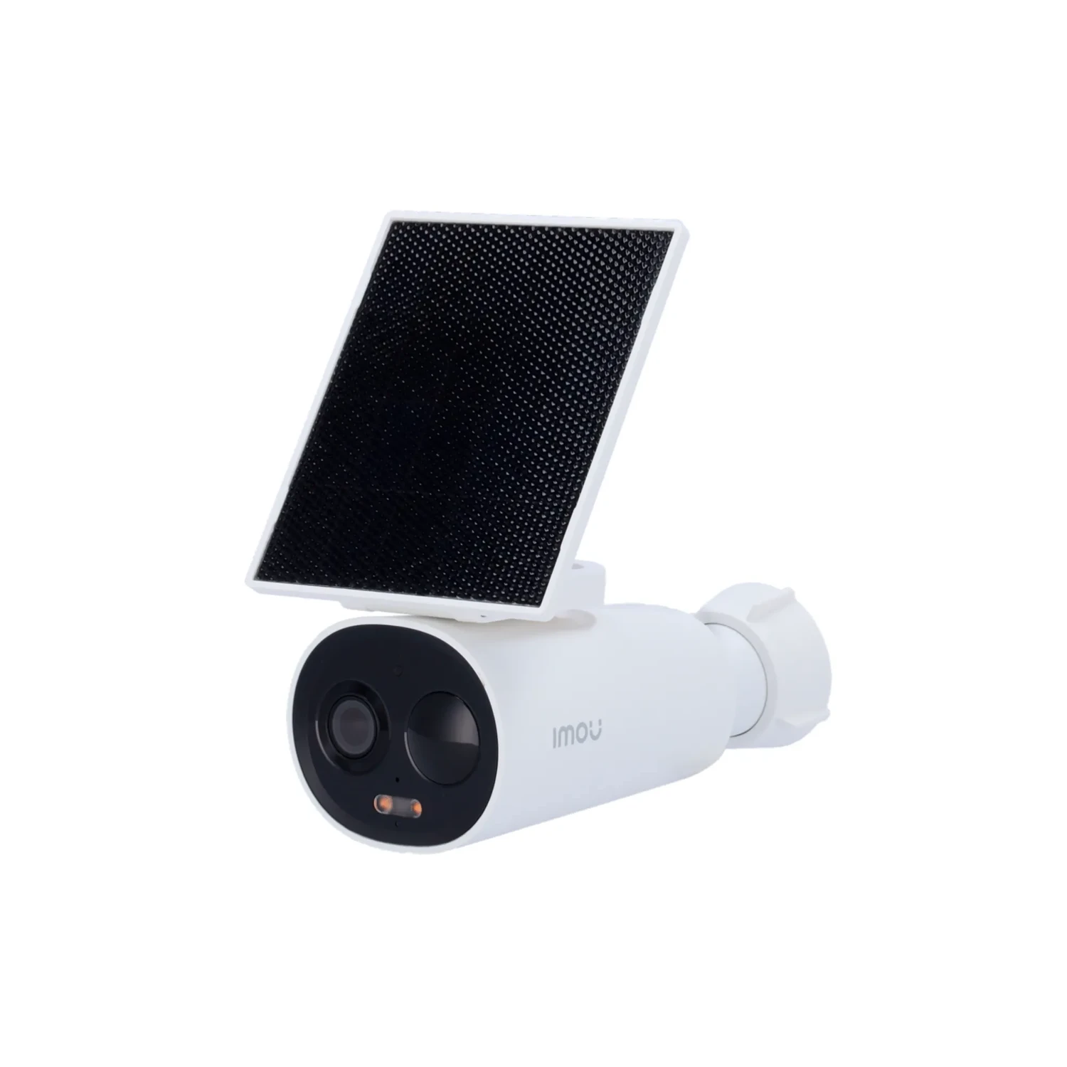 Kit IP WIFI Cell 3C para Exterior 3mp — foto 1