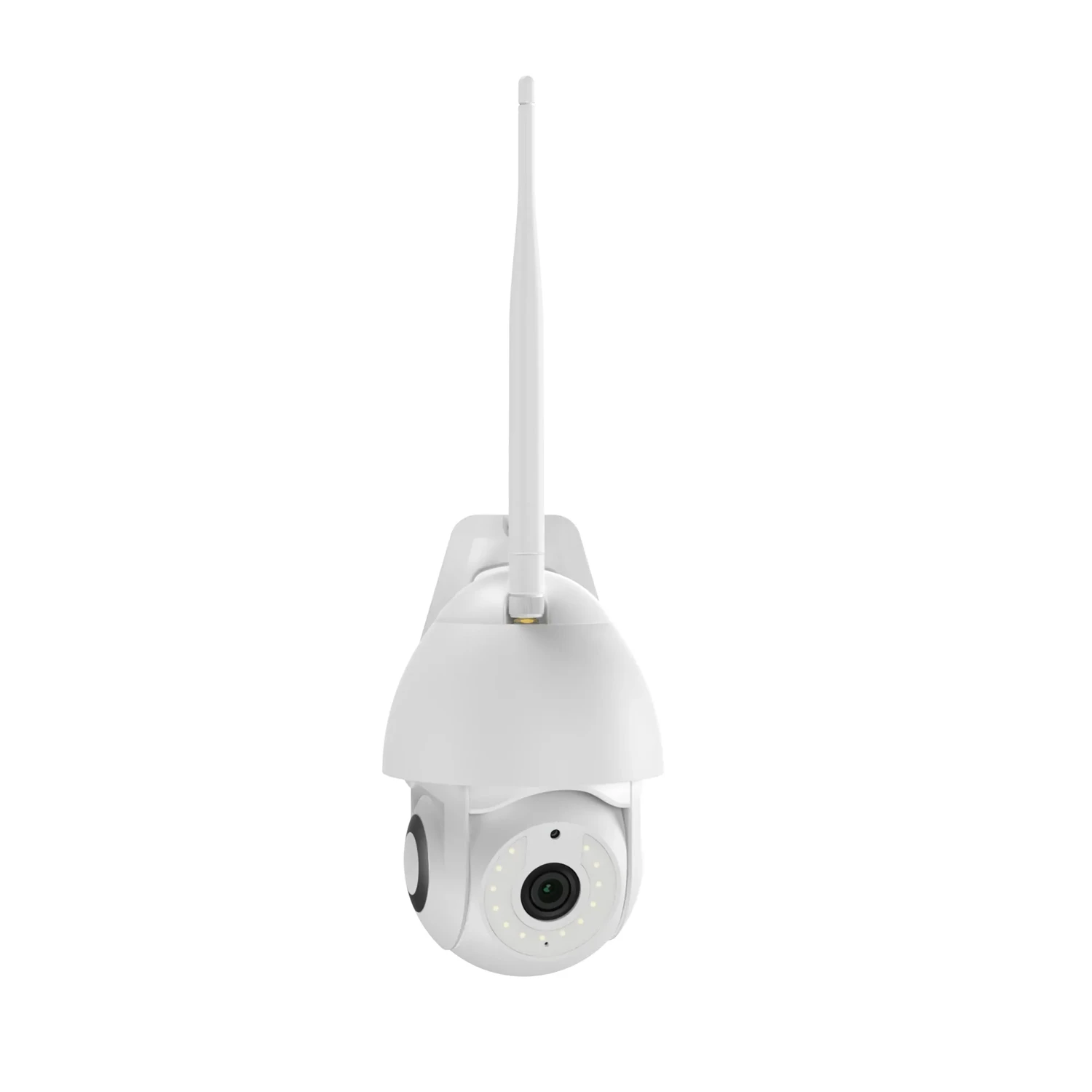 Cámara PT WIFI 4mp para Exteriores — foto 3