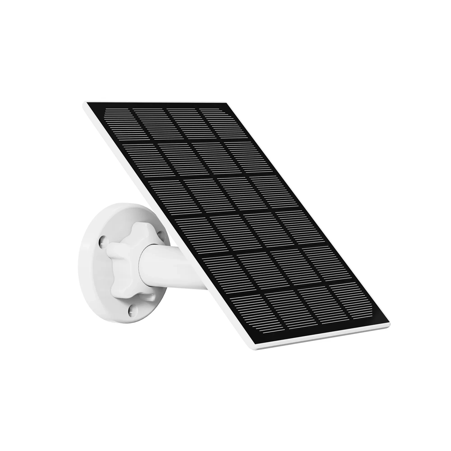 Cámara PT 4G con Panel Solar y Bateria — foto 13