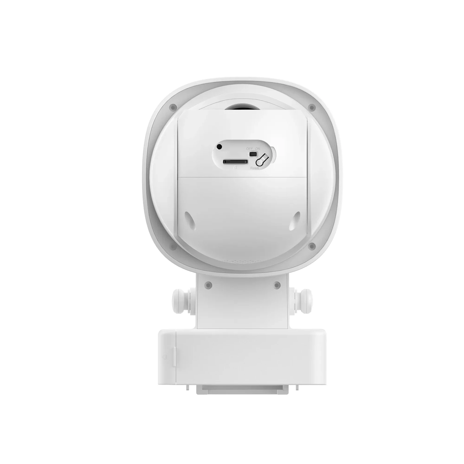 Cámara WIFI 4mp C/ Panel Solar y Bateria — foto 4