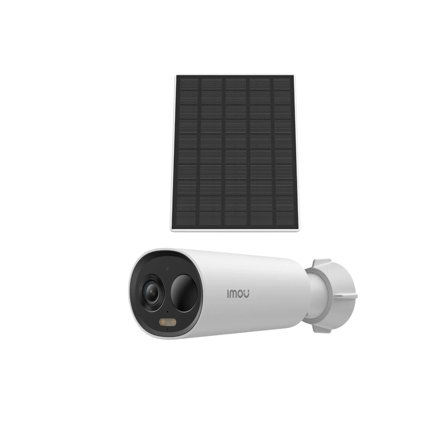 Kit IP WIFI Cell PT Lite 5mp — foto 1