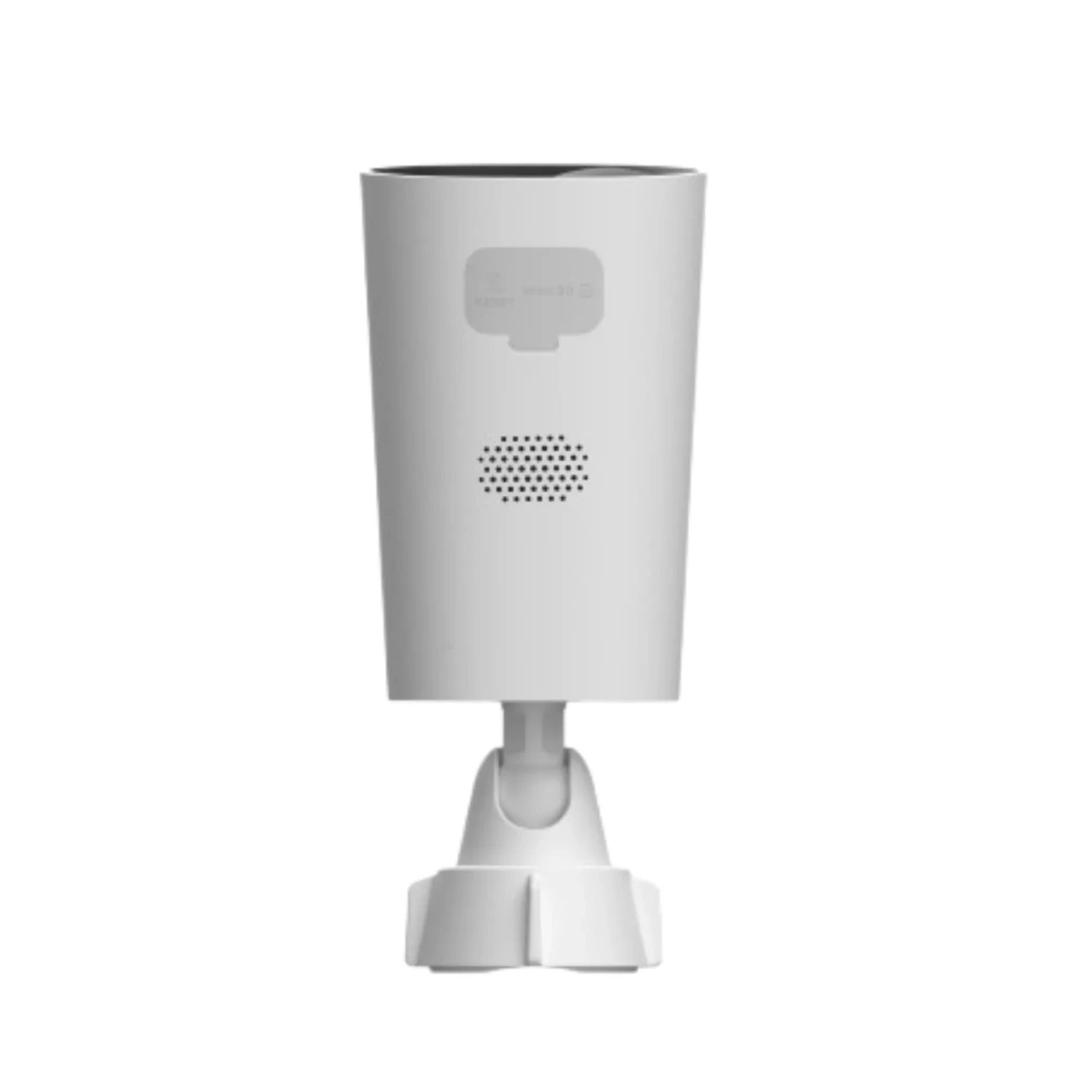 Kit IP WIFI Cell PT Lite 5mp — foto 2