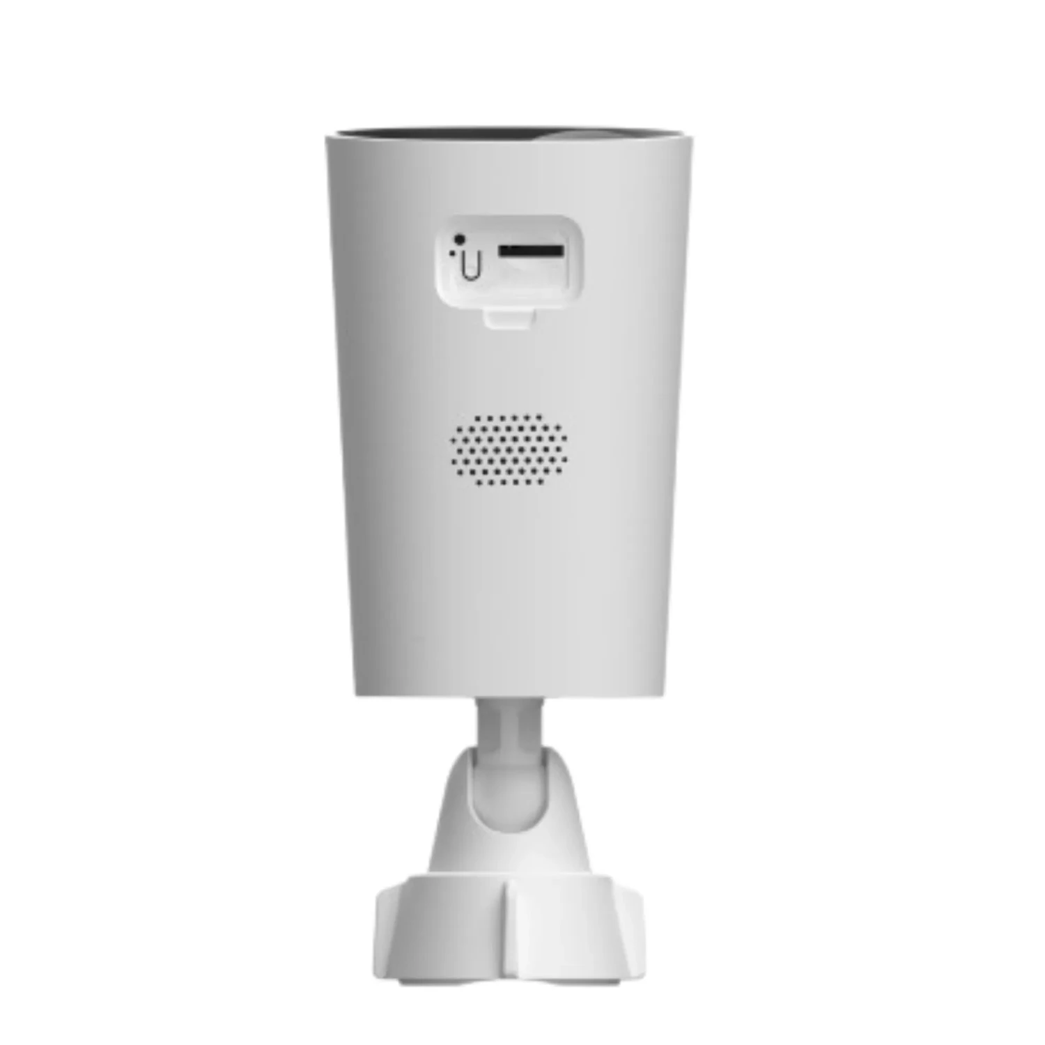 Kit IP WIFI Cell PT Lite 5mp — foto 3