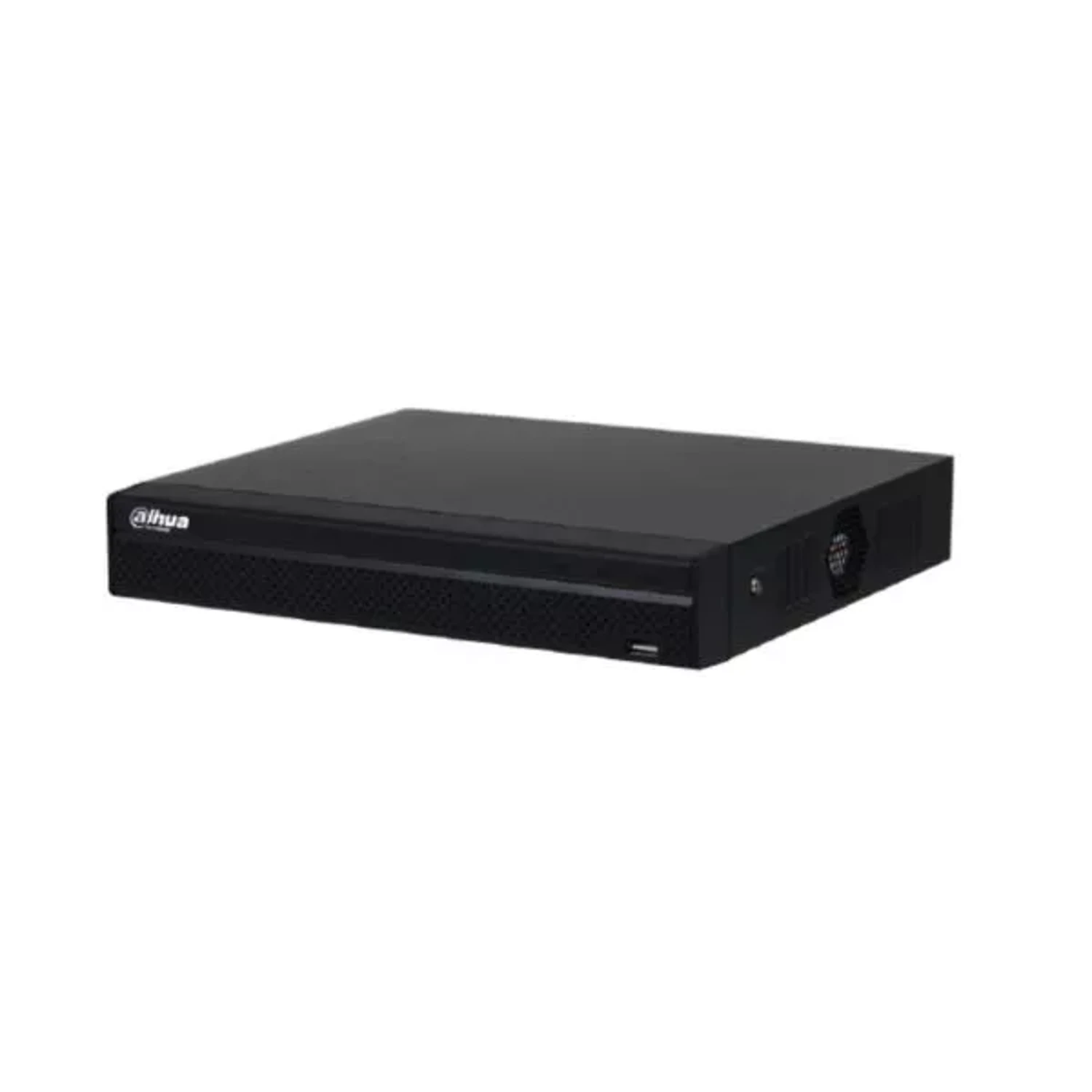 Grabador IP Serie Lite 4ch — foto 1