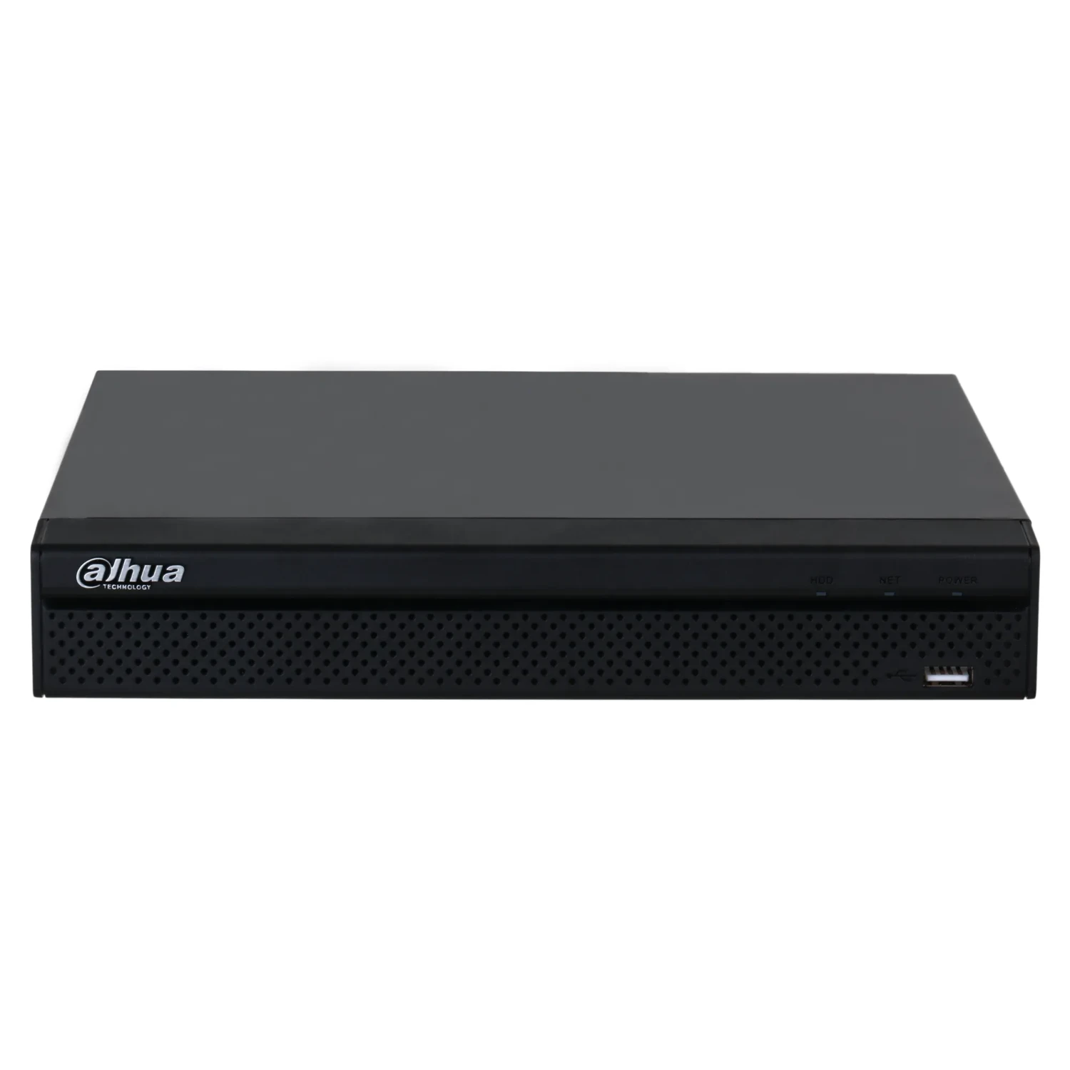 Grabador IP de 4ch POE 4K — foto 2