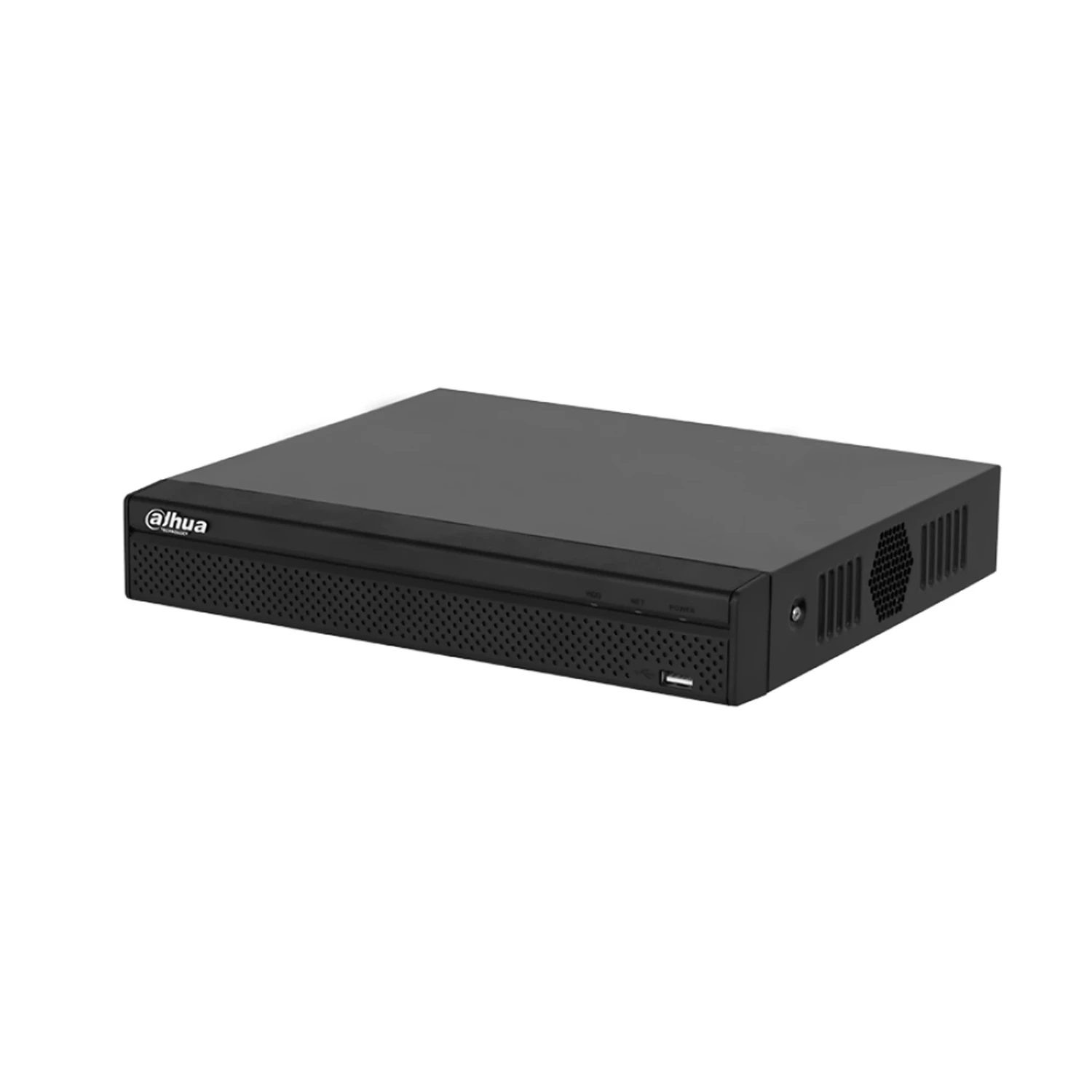 Grabador IP POE de 8 Canales — foto 1