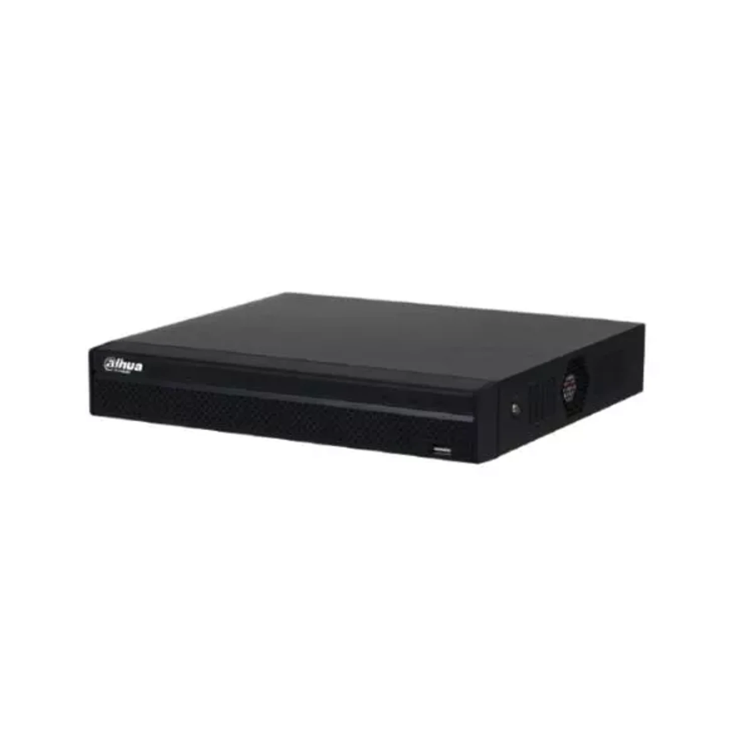 Grabador IP Serie Lite POE 4ch — foto 1