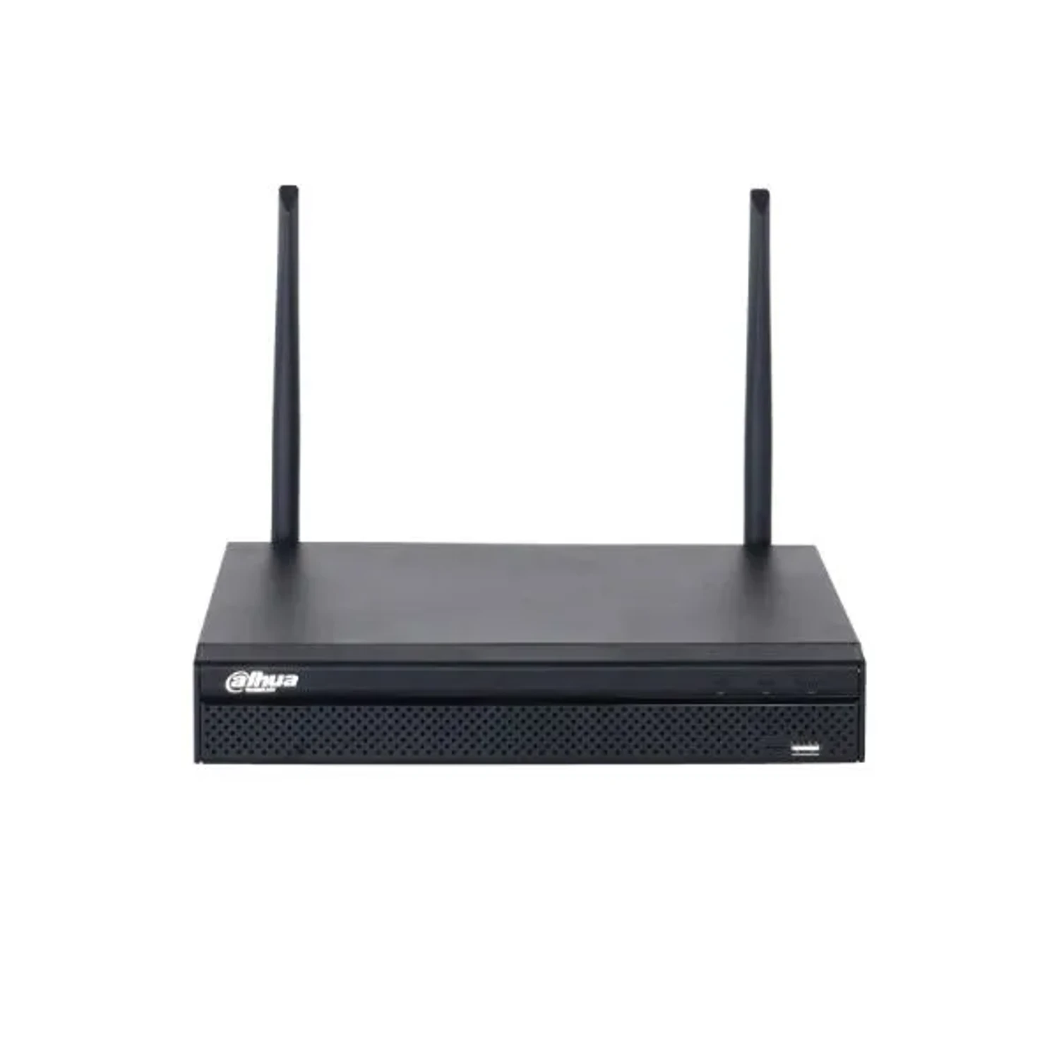 Grabador IP Inalambrico 8ch de 1hdd — foto 3