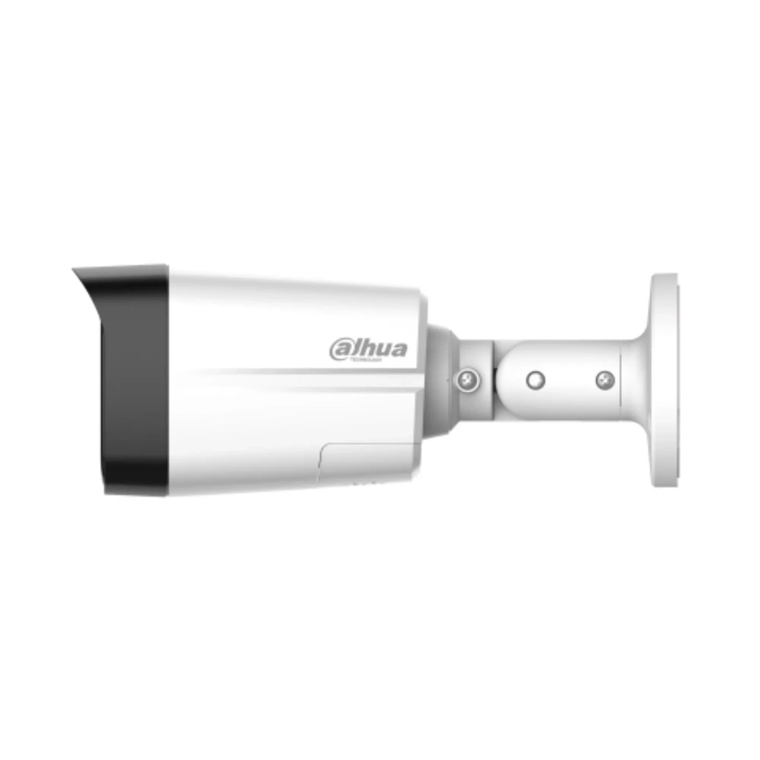 Camara HDCVI Bala 2mp Smart Dual Light — foto 2