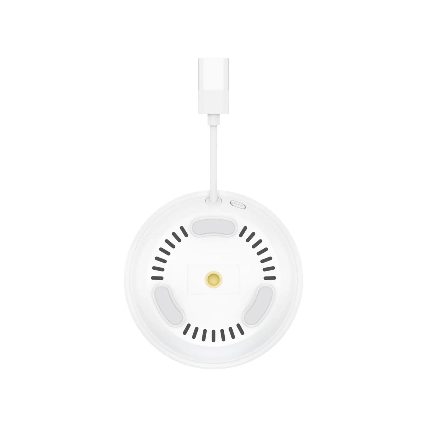 Monitor de Bebé con Cámara 4mp 360º — foto 3