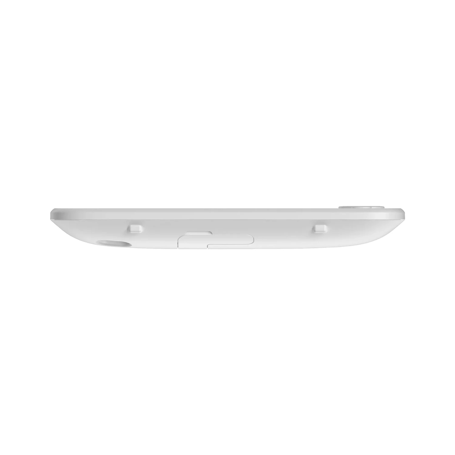 Monitor de Bebé con Cámara 4mp 360º — foto 5