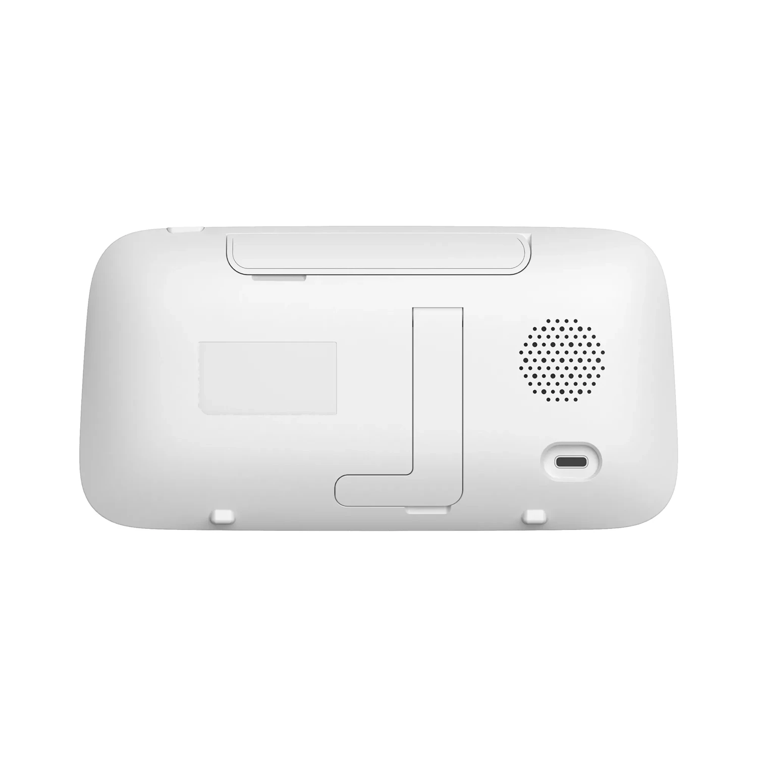 Monitor de Bebé con Cámara 4mp 360º — foto 6