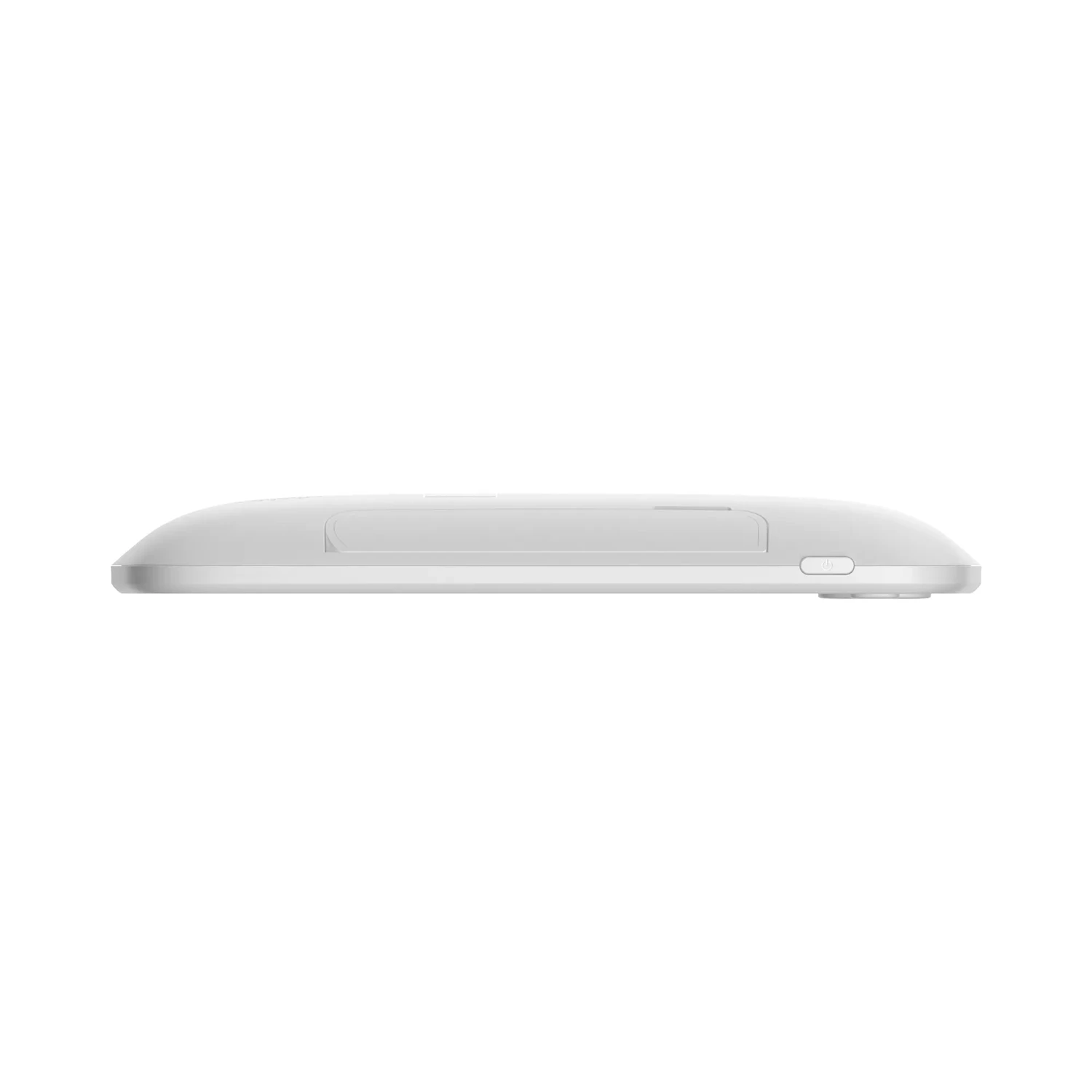 Monitor de Bebé con Cámara 4mp 360º — foto 7