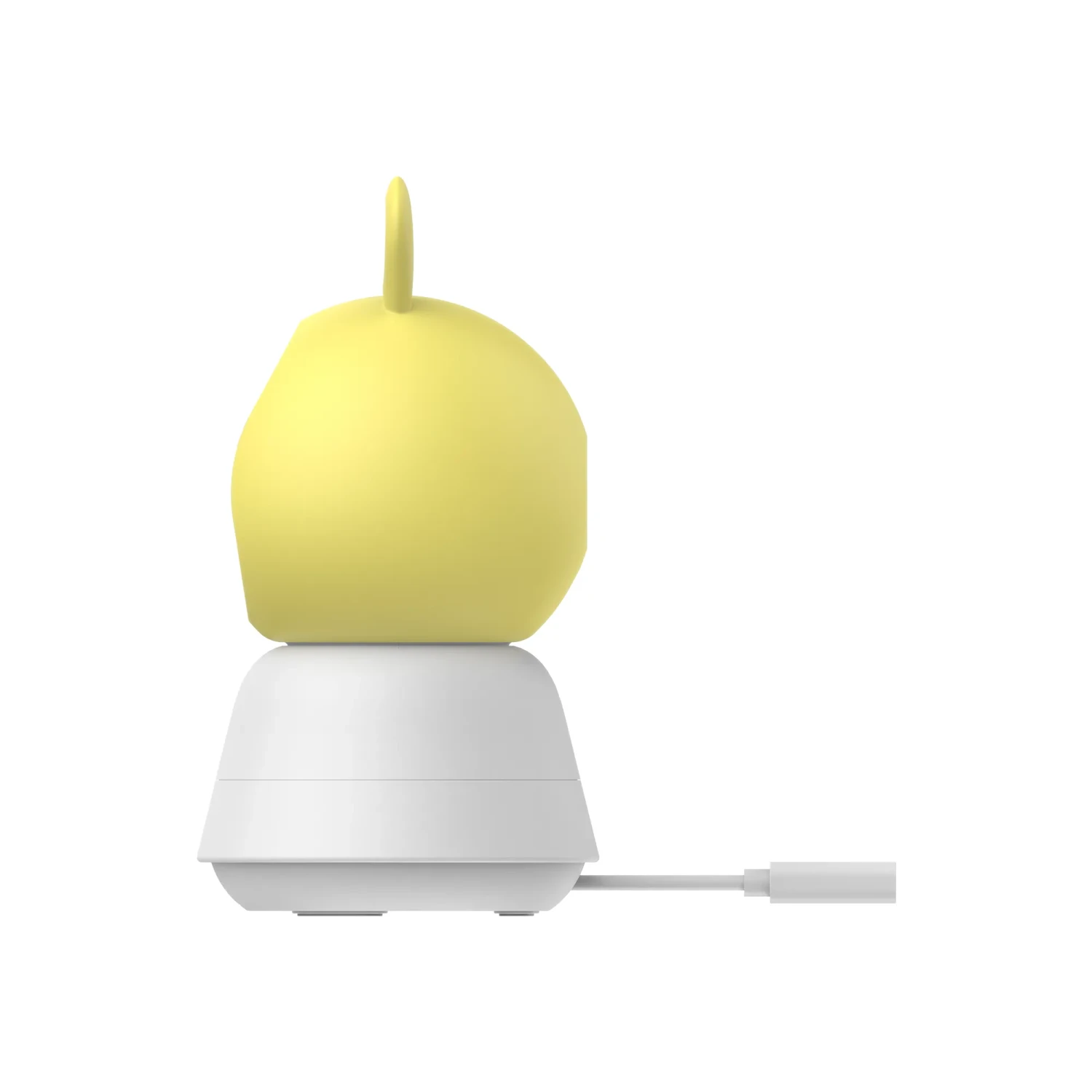 Monitor de Bebé con Cámara 4mp 360º — foto 10