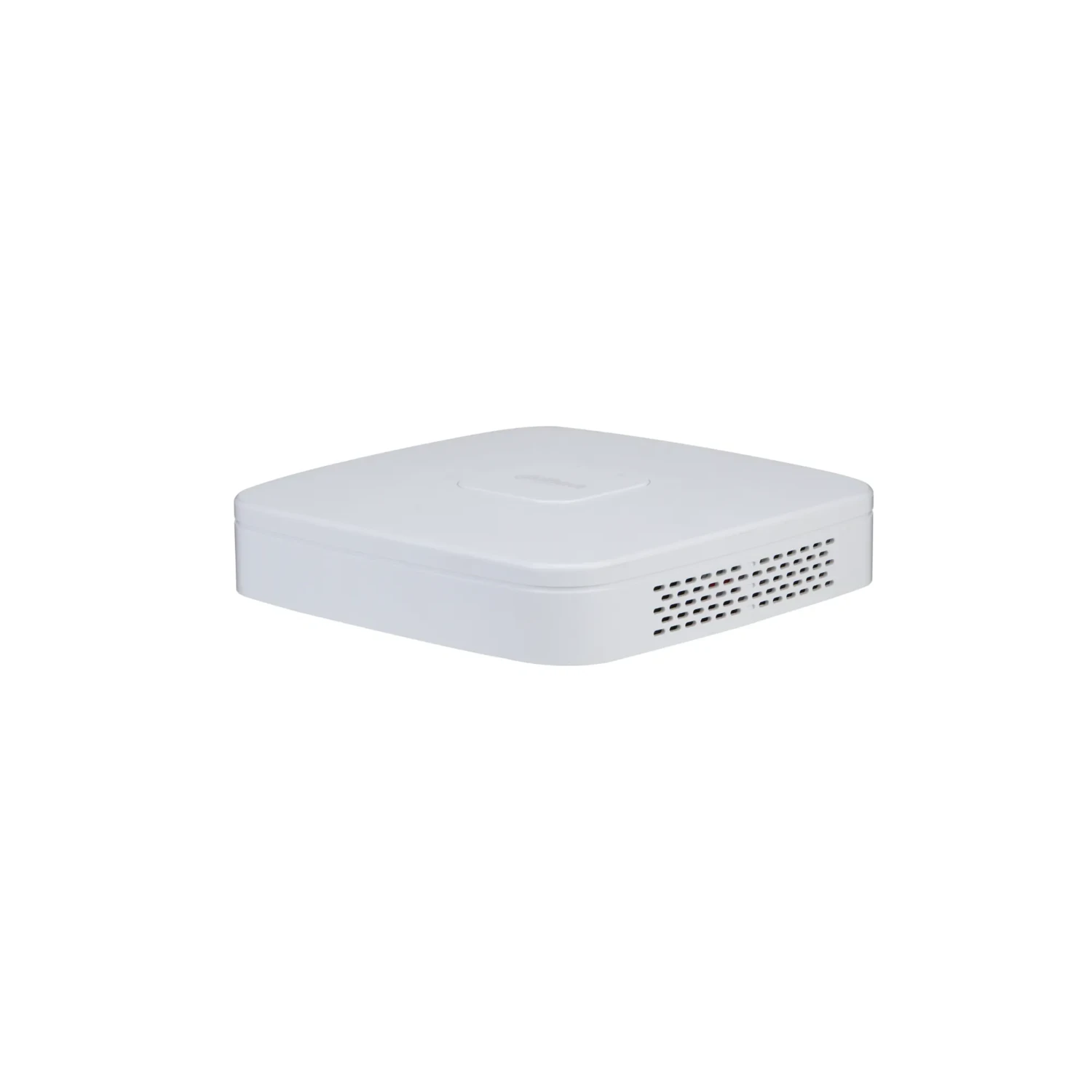 Grabador IP 8ch 4K — foto 1