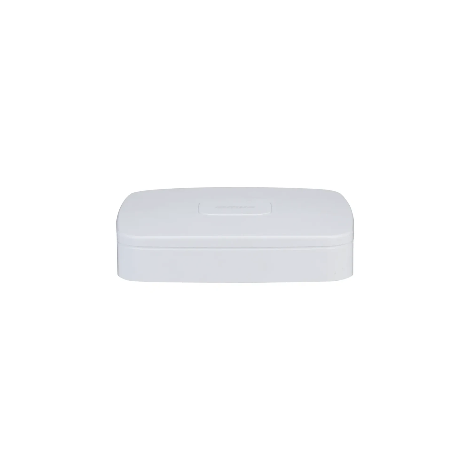 Grabador IP 8ch 4K — foto 2