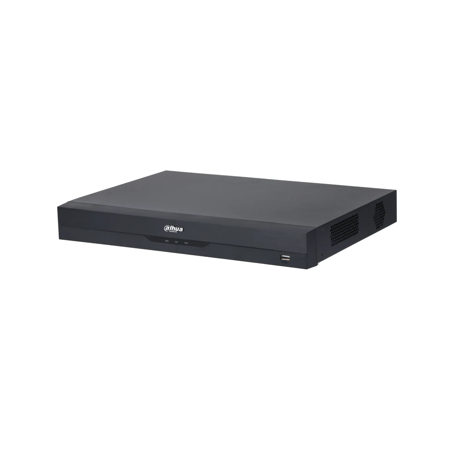 Grabador IP de 16ch Wizsense — foto 1