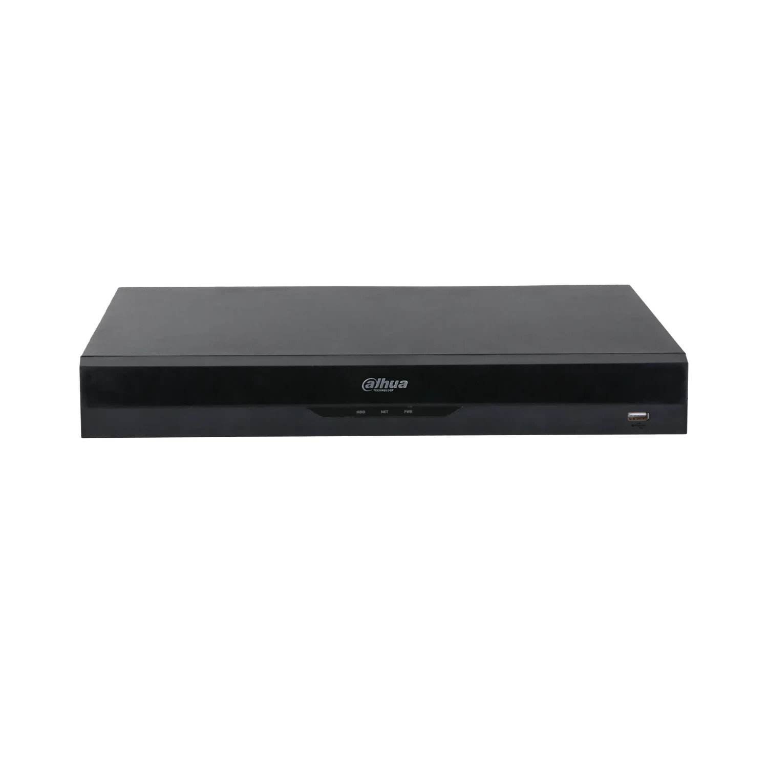 Grabador IP de 16ch Wizsense — foto 2