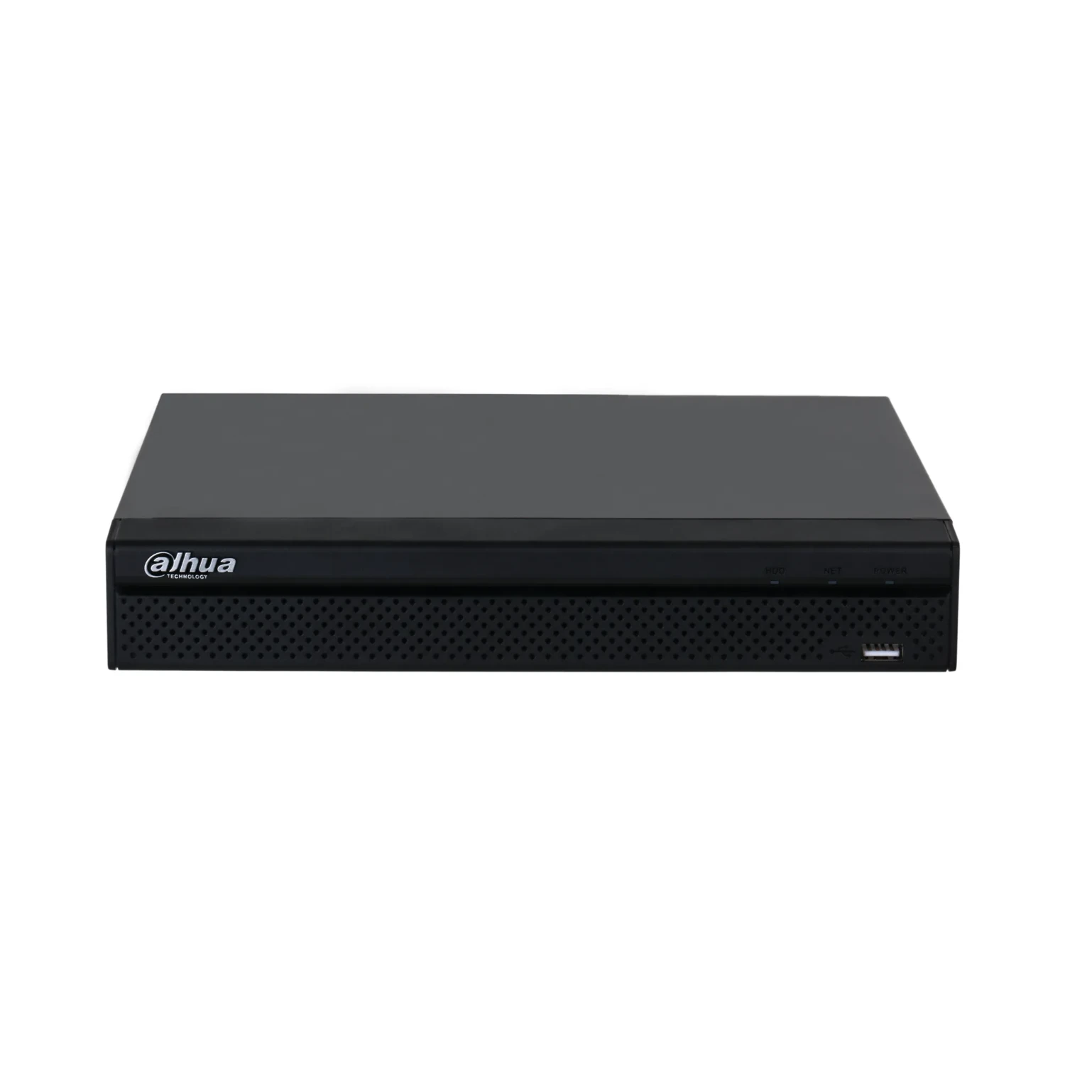 Grabador IP de 16 Canales 4K — foto 2