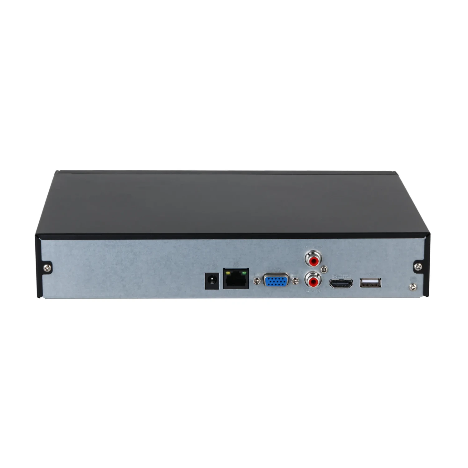Grabador IP de 16 Canales 4K — foto 3