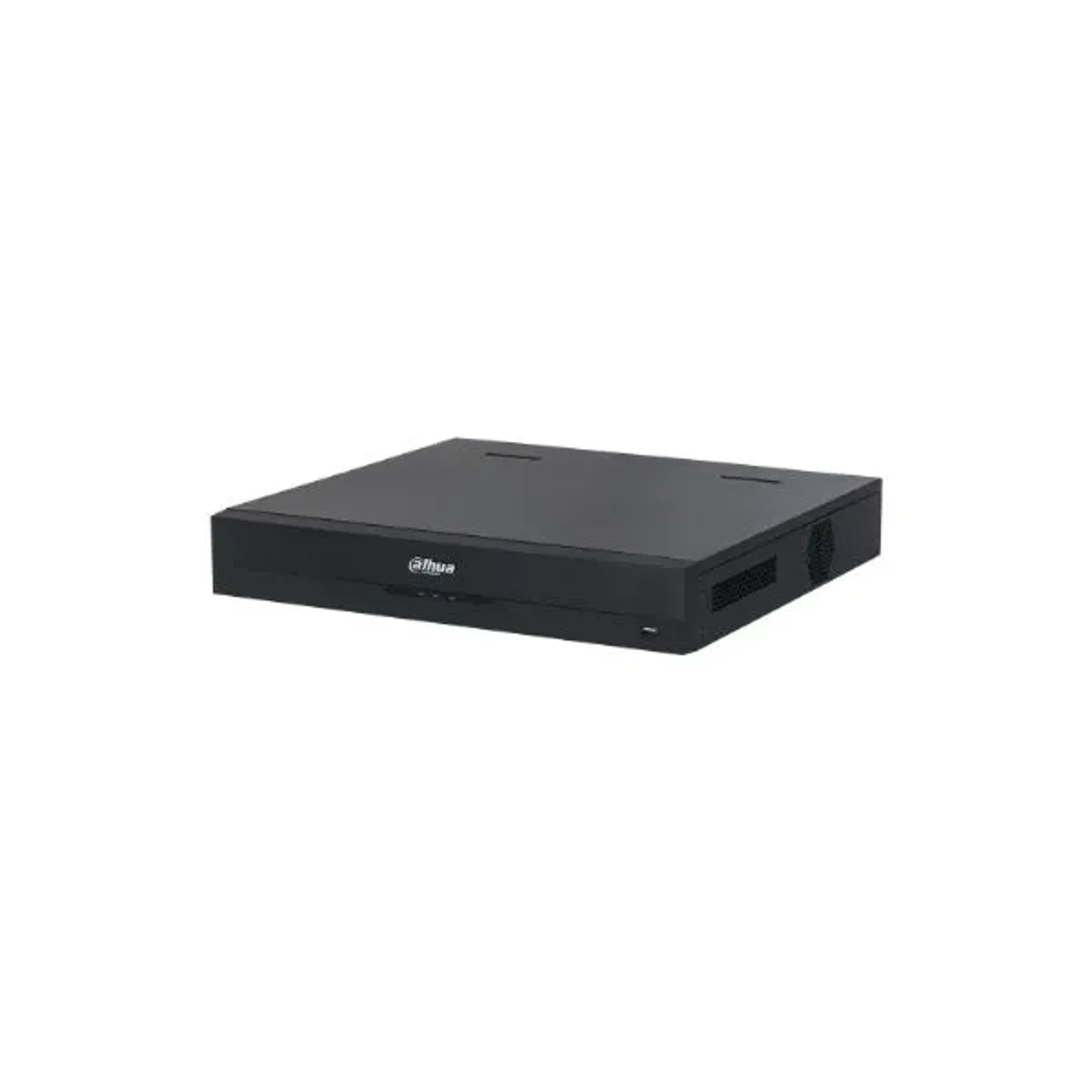 Grabador IP de 16ch Wizsense 4hdd — foto 1