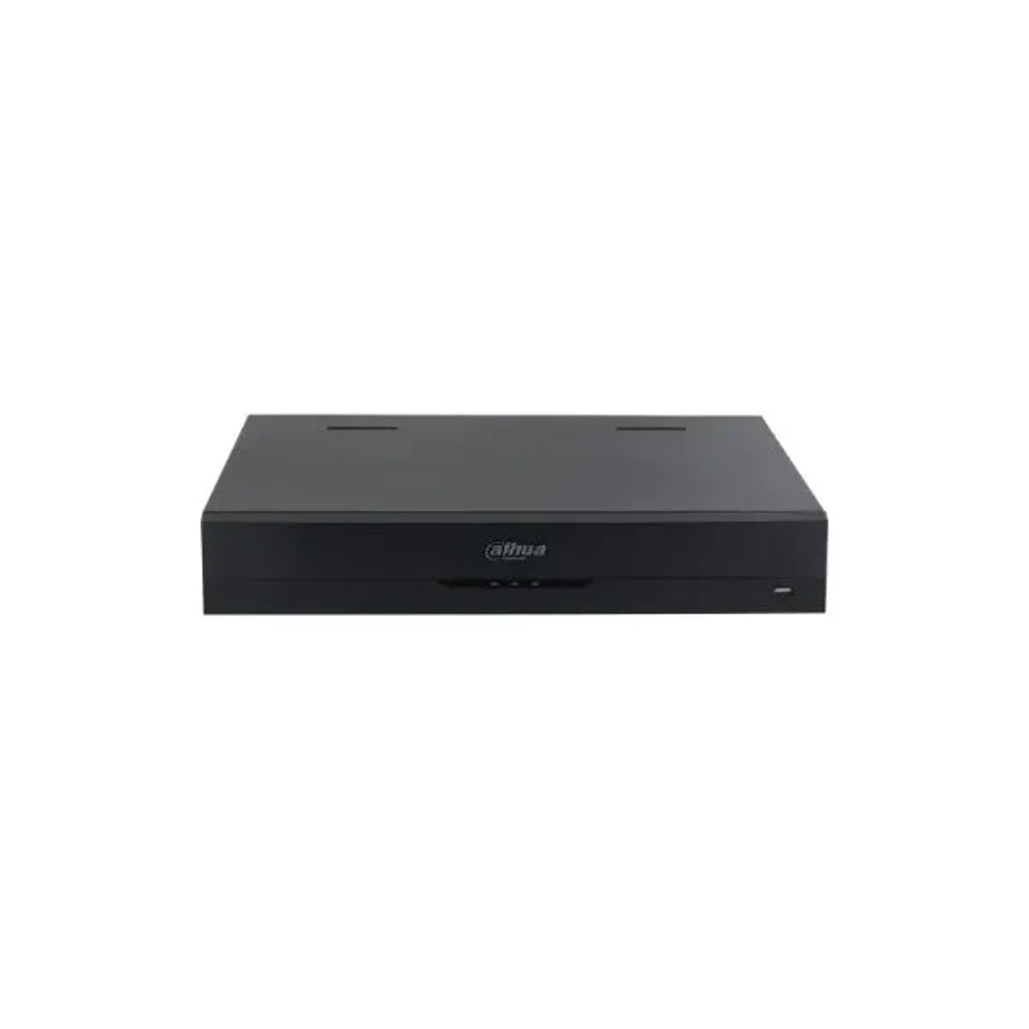 Grabador IP de 16ch Wizsense 4hdd — foto 2
