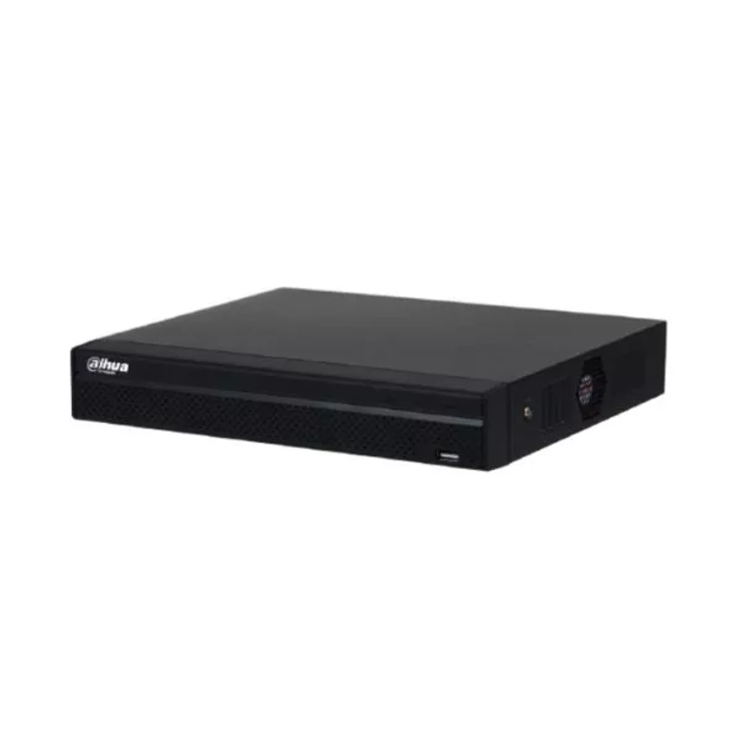 Grabador IP Serie Lite 8ch — foto 1