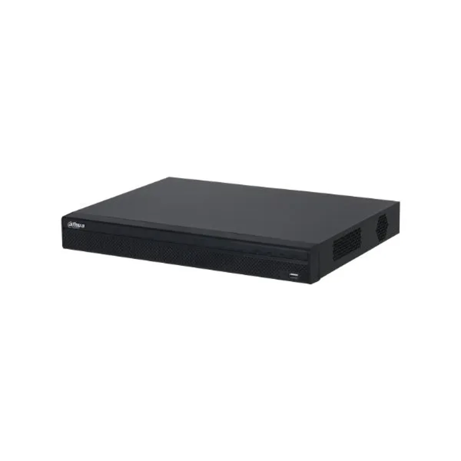 Grabador IP 32 Canales 4K — foto 1