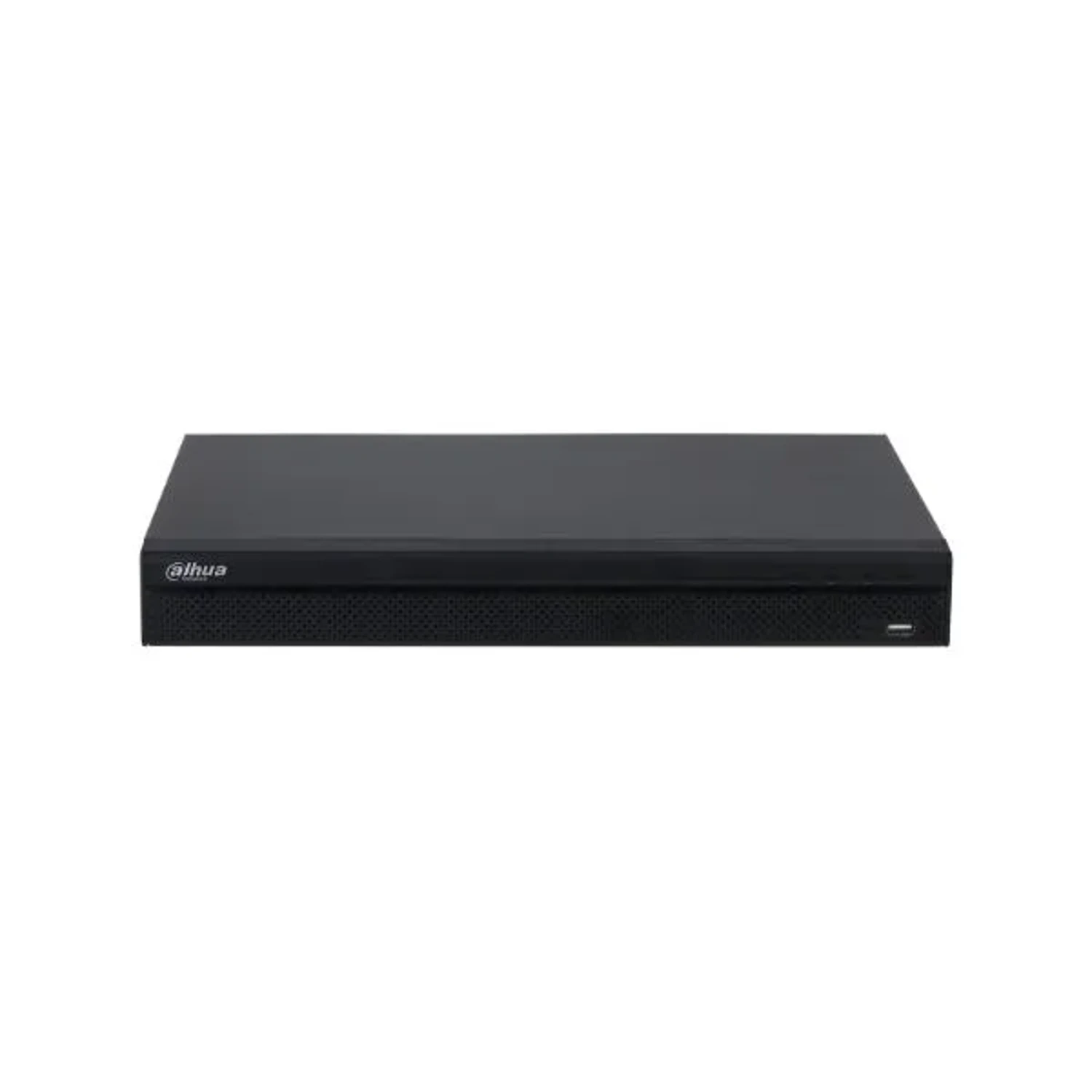 Grabador IP 32 Canales 4K — foto 2