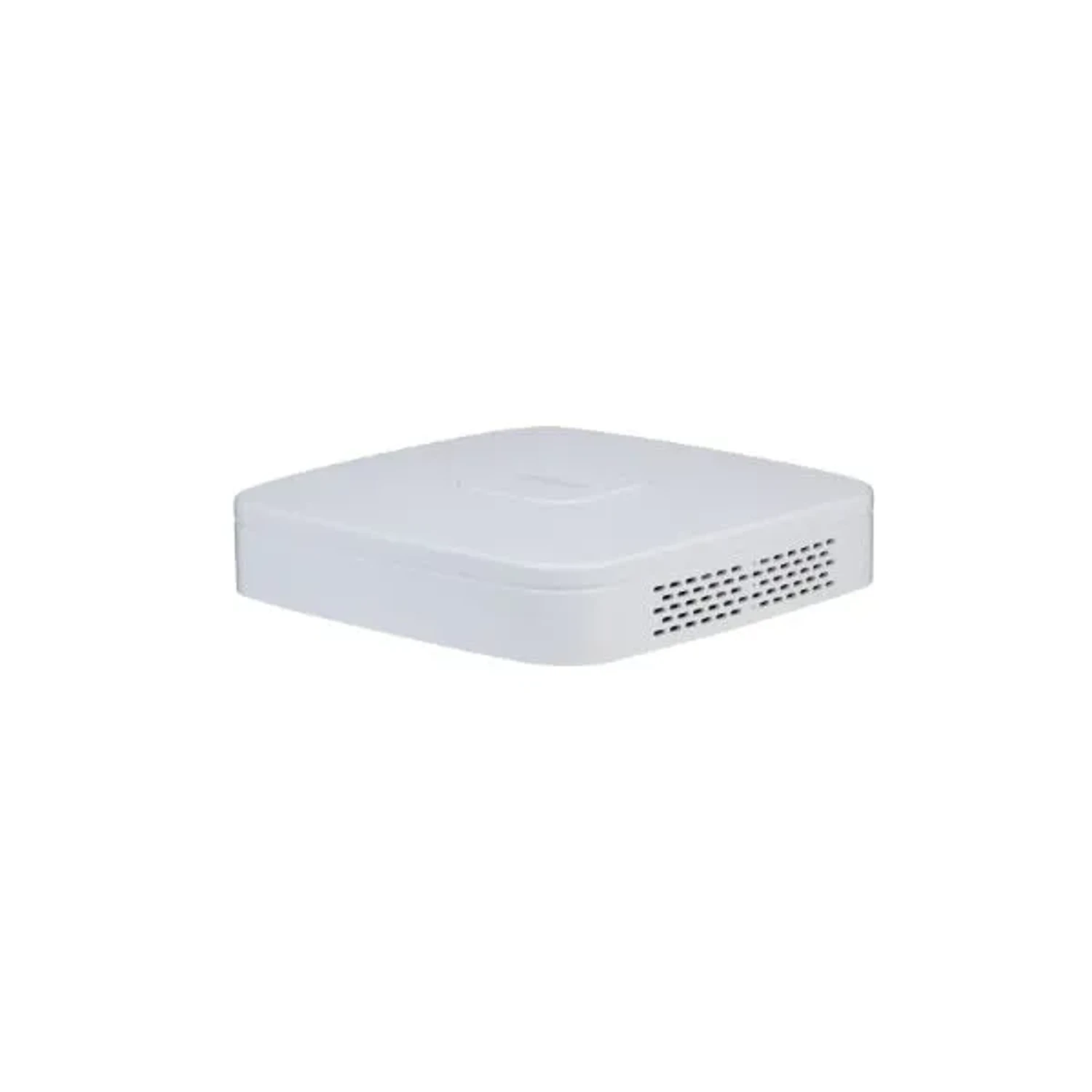 Grabador IP Lite de 16ch 1U — foto 1