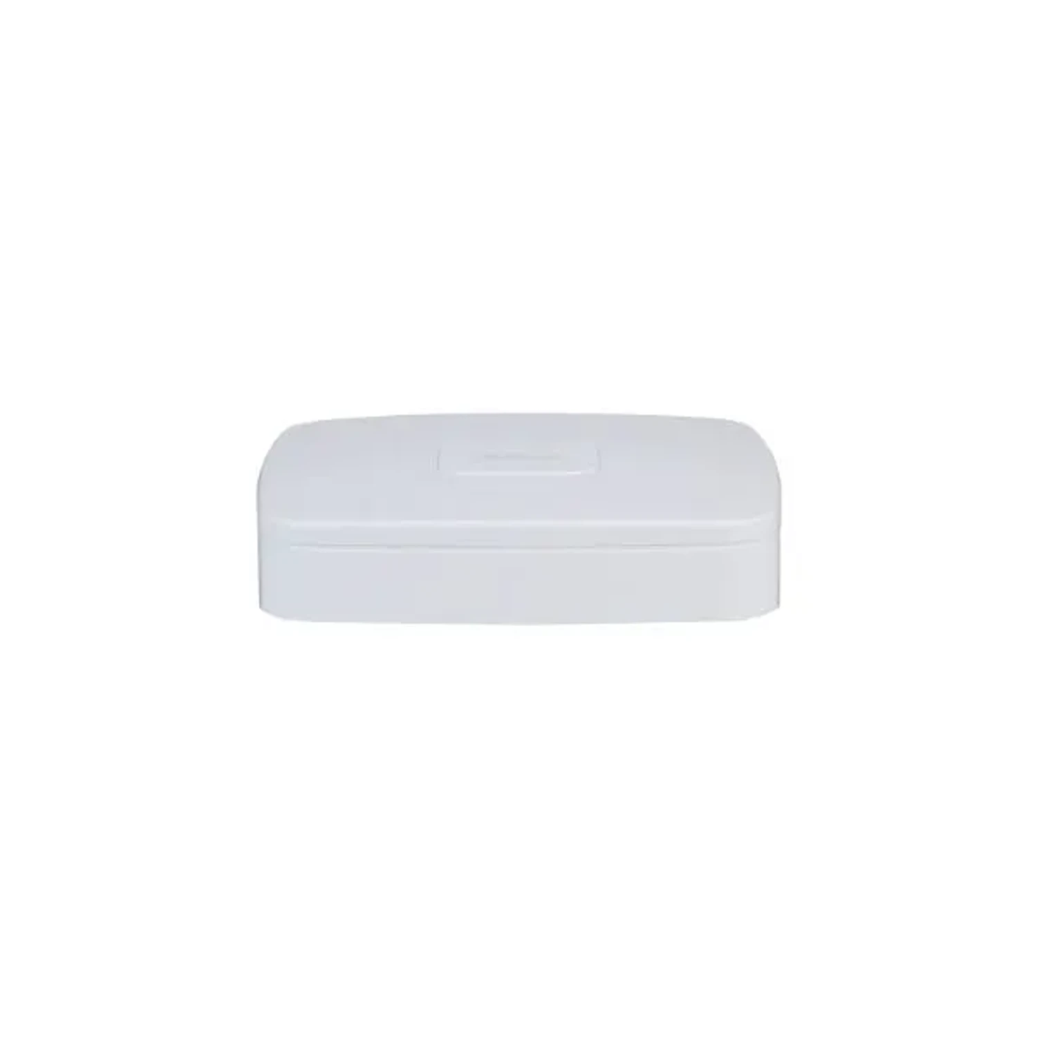 Grabador IP Lite de 16ch 1U — foto 2