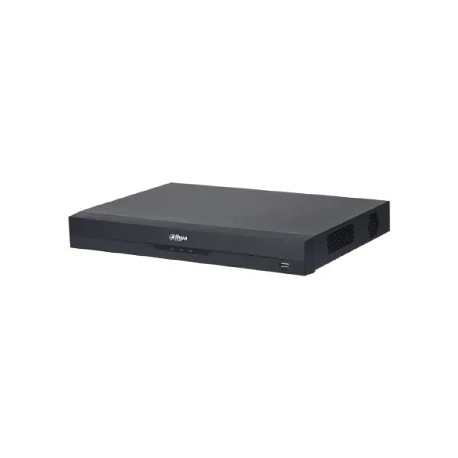 Grabador IP de 16ch Wizsense AI — foto 1