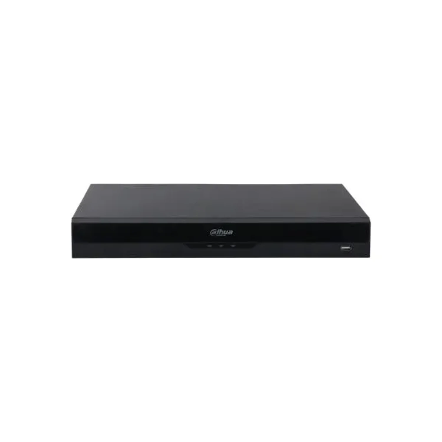 Grabador IP de 16ch Wizsense AI — foto 2