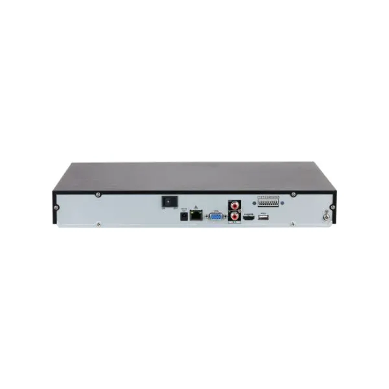 Grabador IP de 16ch Wizsense AI — foto 3