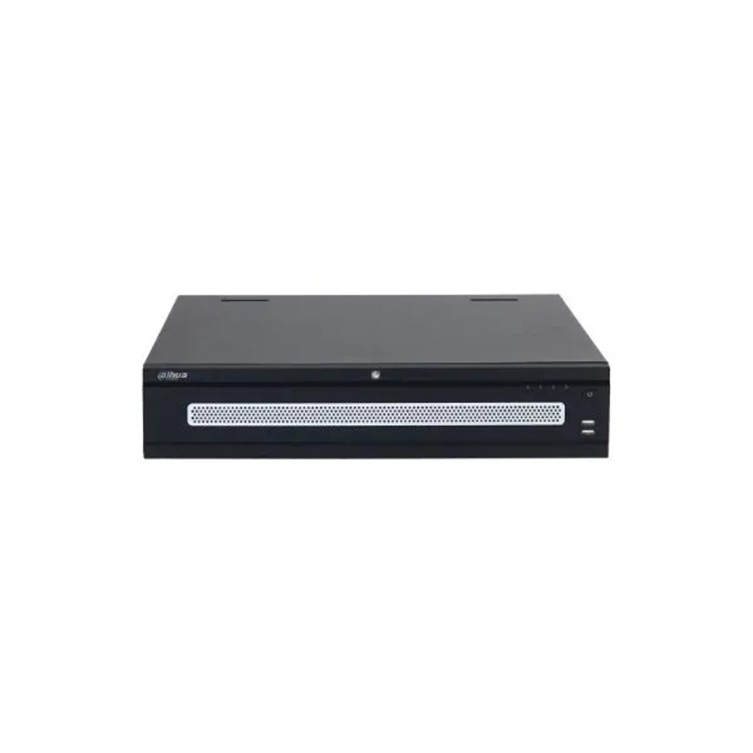Grabador IP de 32ch Wizmind — foto 2