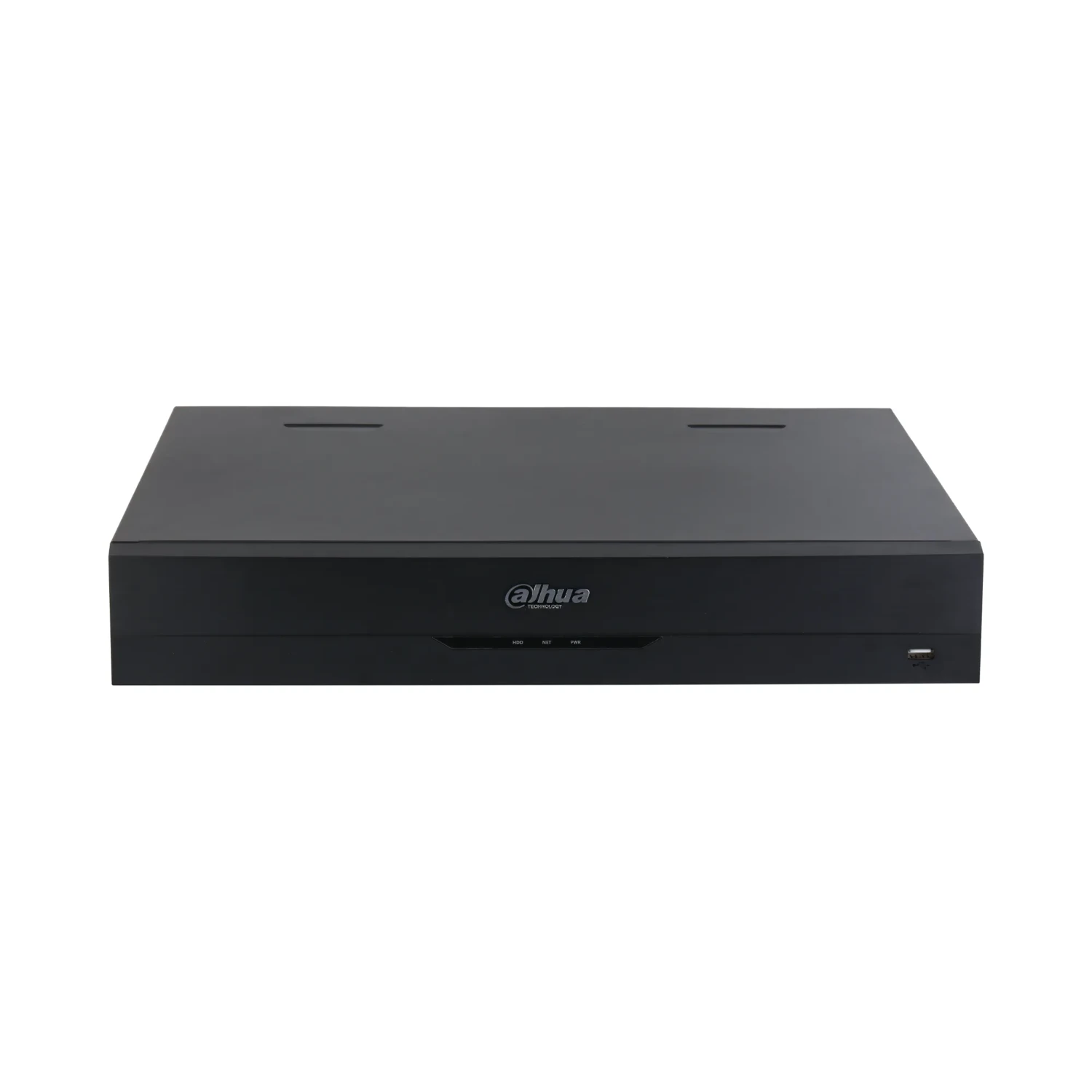 Grabador IP de 32ch 1.5u Wizsense — foto 2