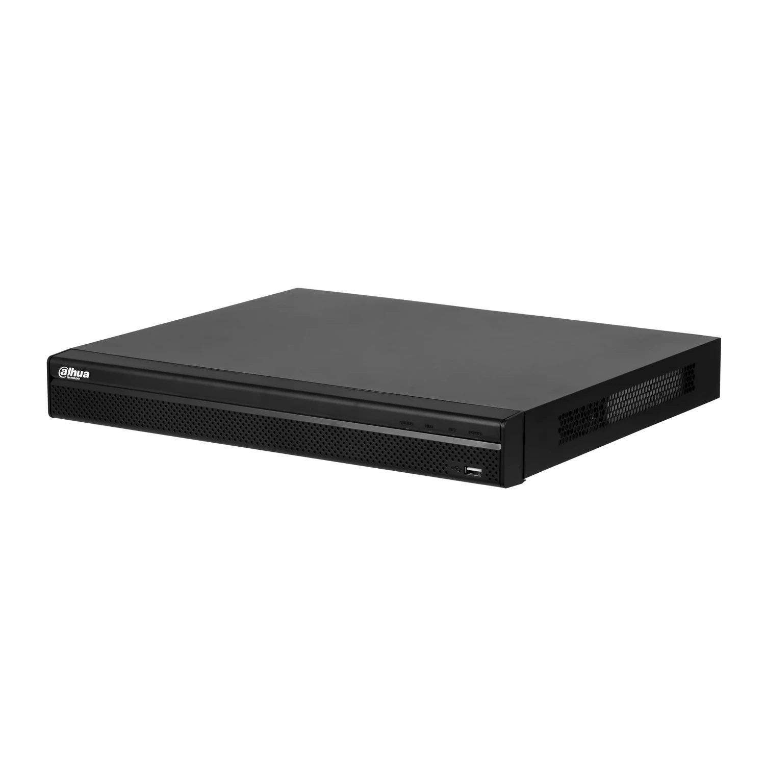 Grabador IP 32 Canales 4K Lite — foto 1