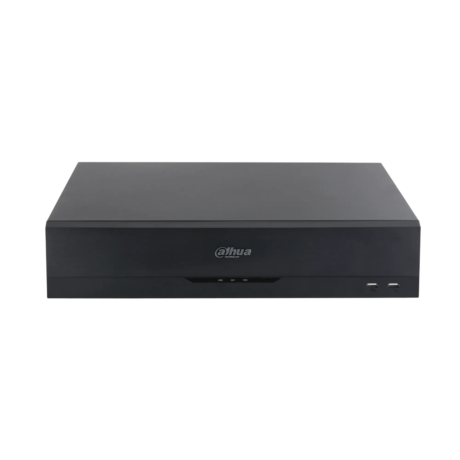 Grabador IP de 32 CH Wizsense 8hdd — foto 2